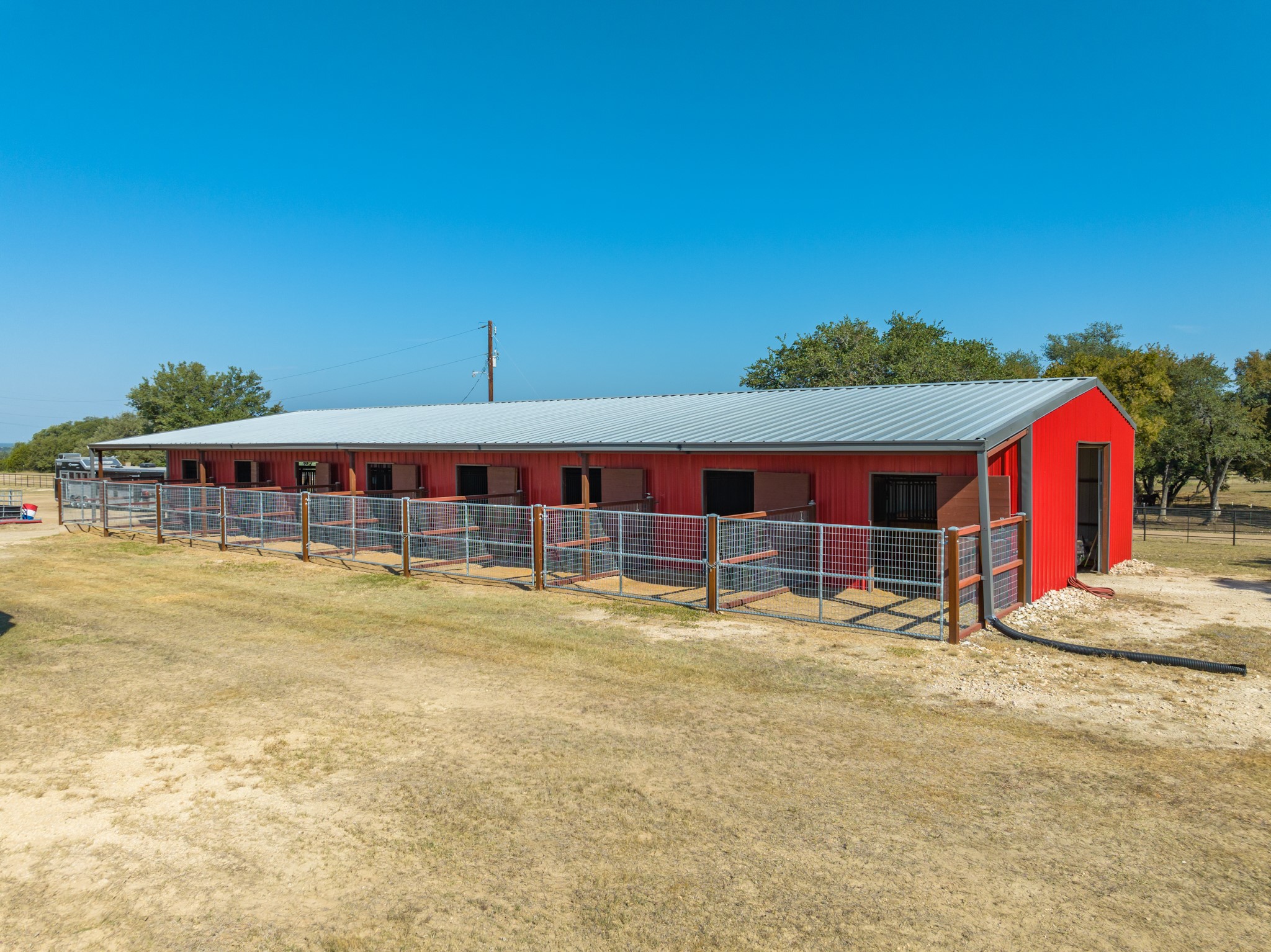 16178 Stillman Valley Road Property Photo 6