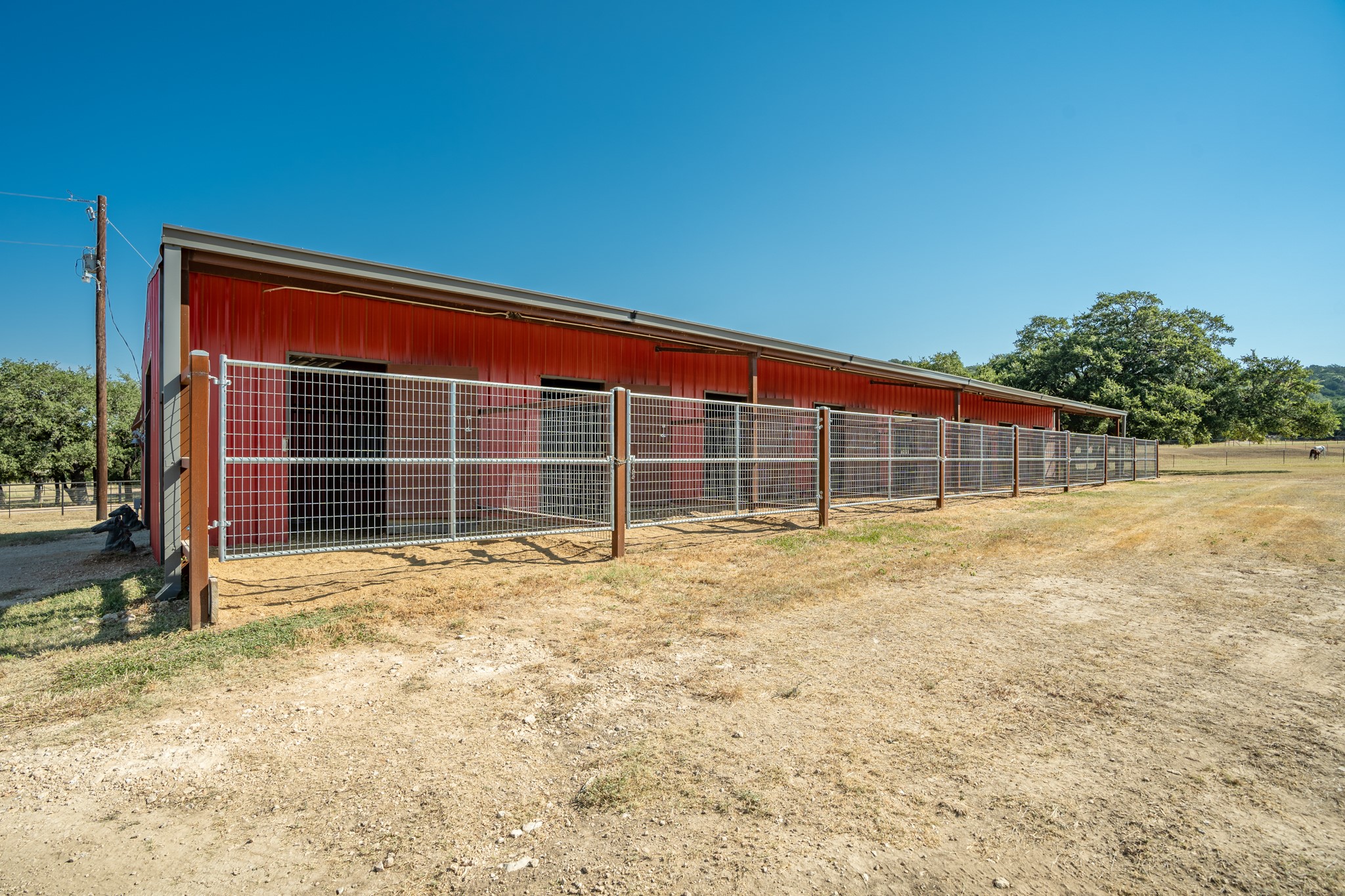 16178 Stillman Valley Road Property Photo 7