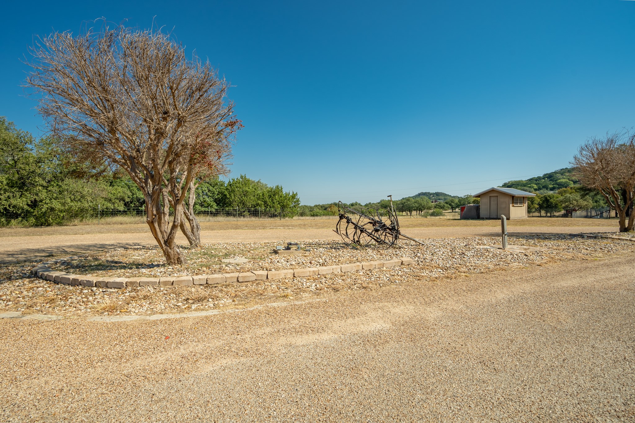 16178 Stillman Valley Road Property Photo 10