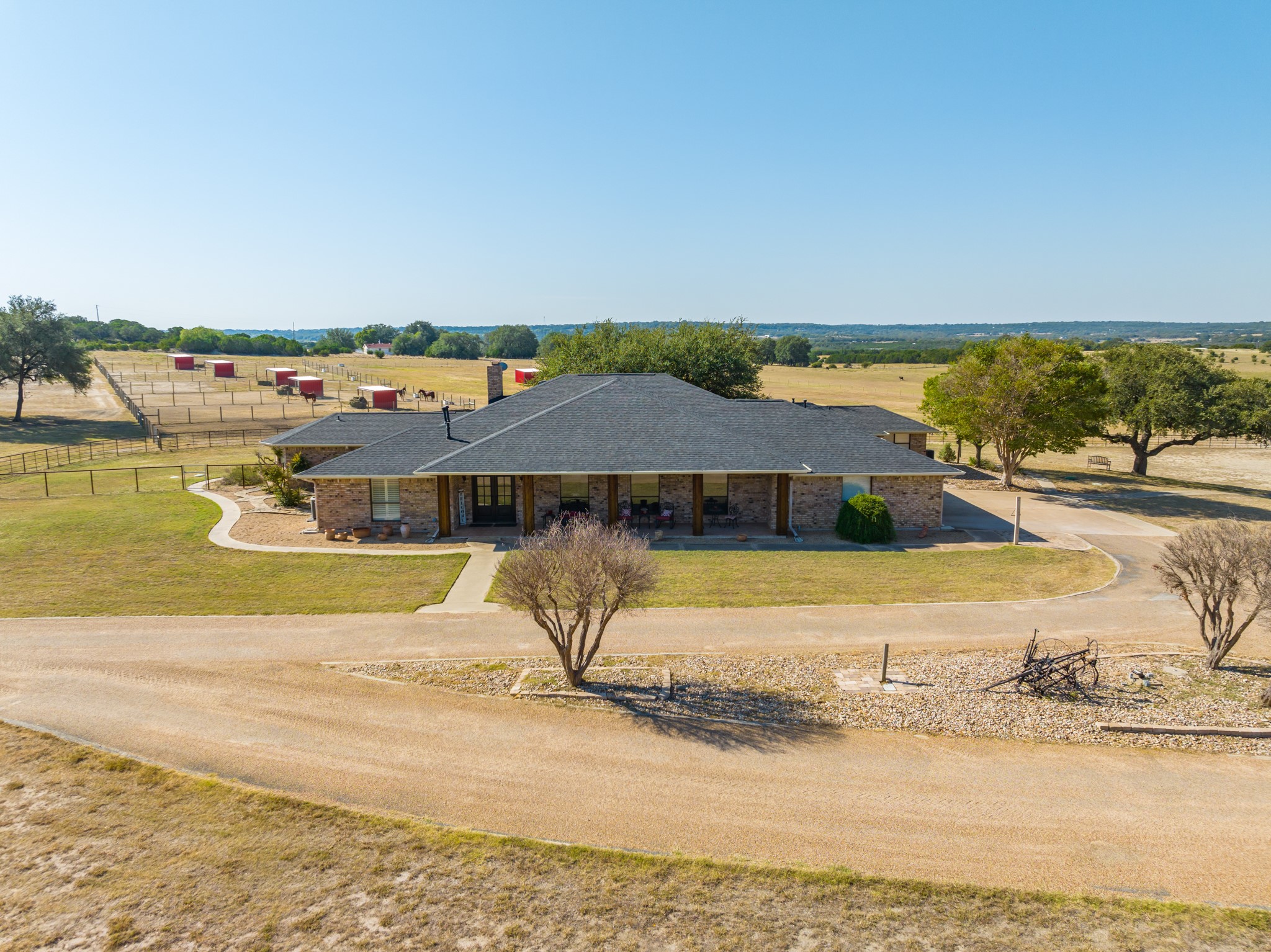 16178 Stillman Valley Road Property Photo 11