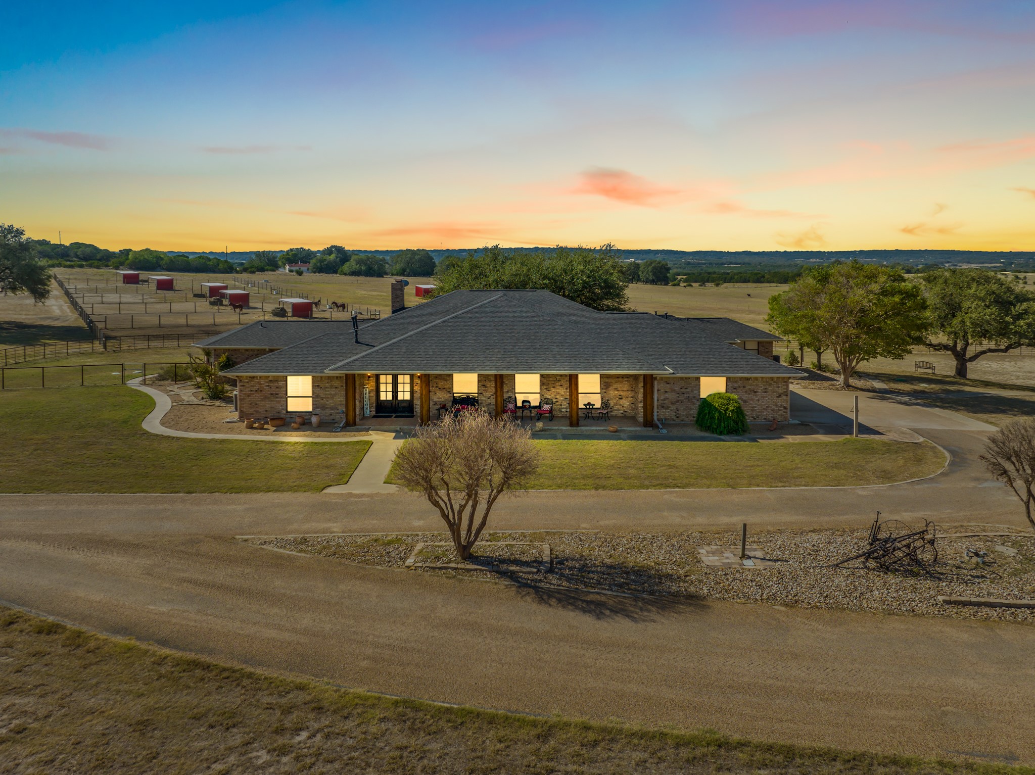 16178 Stillman Valley Road Property Photo 12