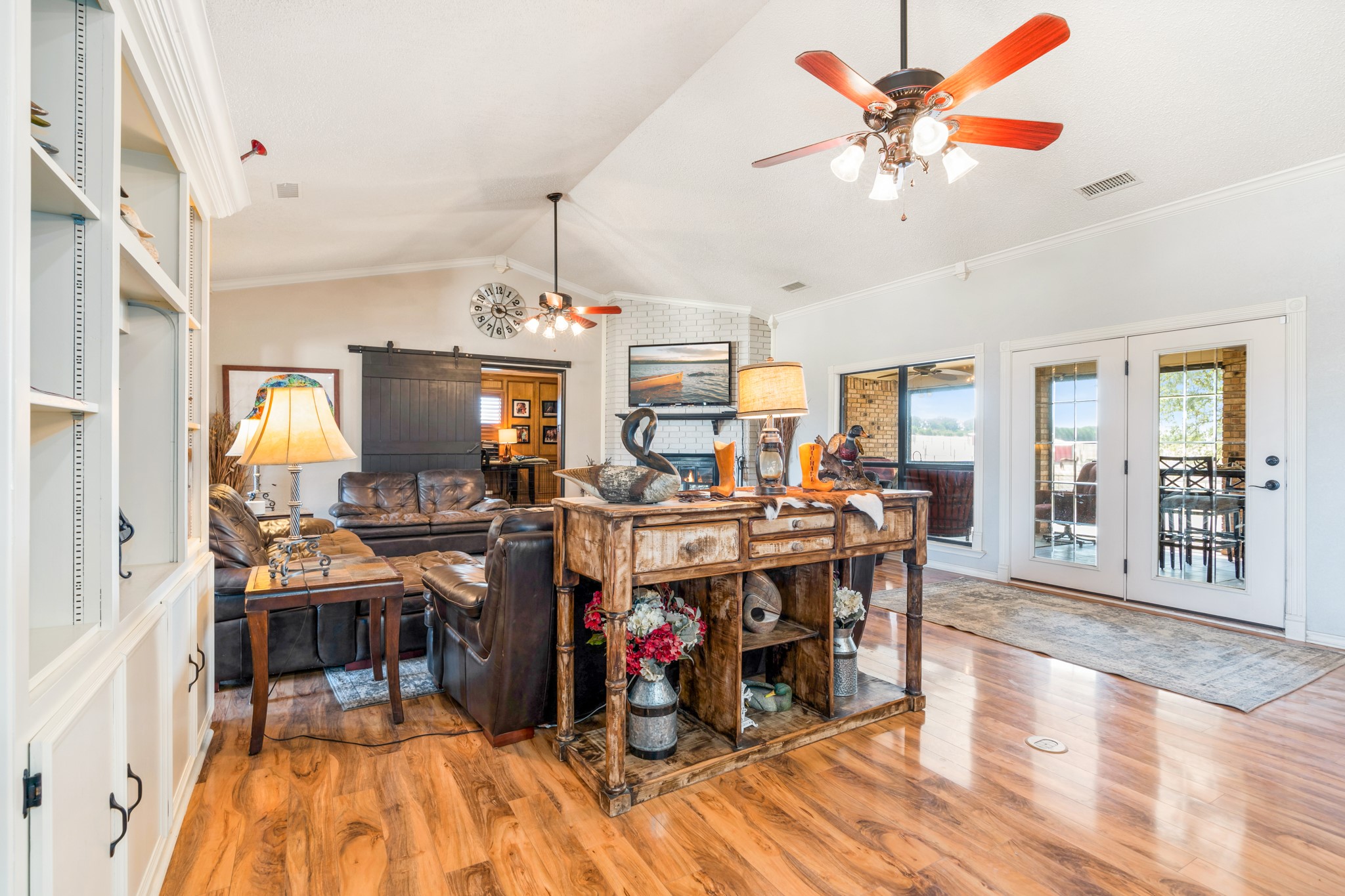 16178 Stillman Valley Road Property Photo 17