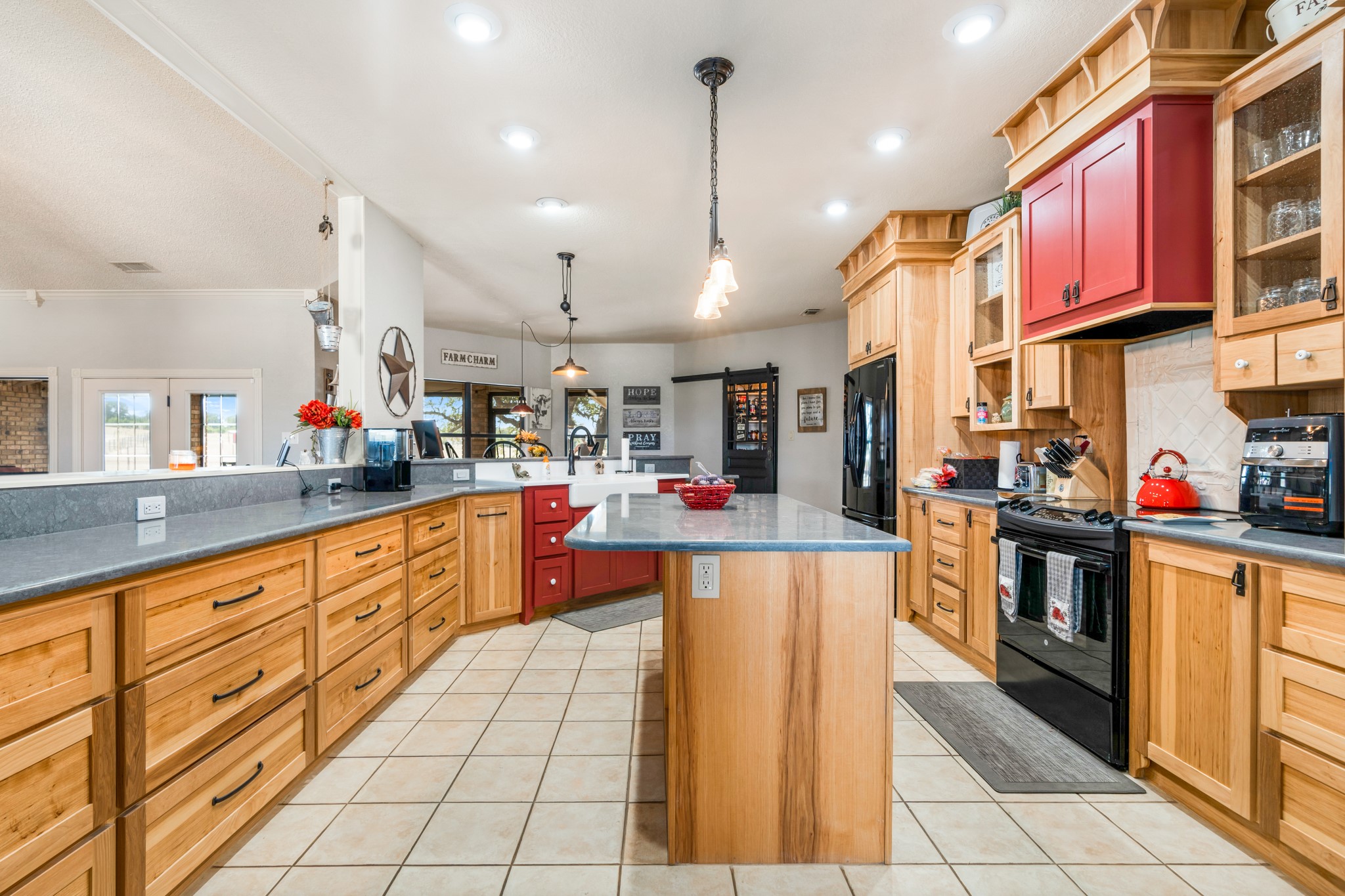 16178 Stillman Valley Road Property Photo 22