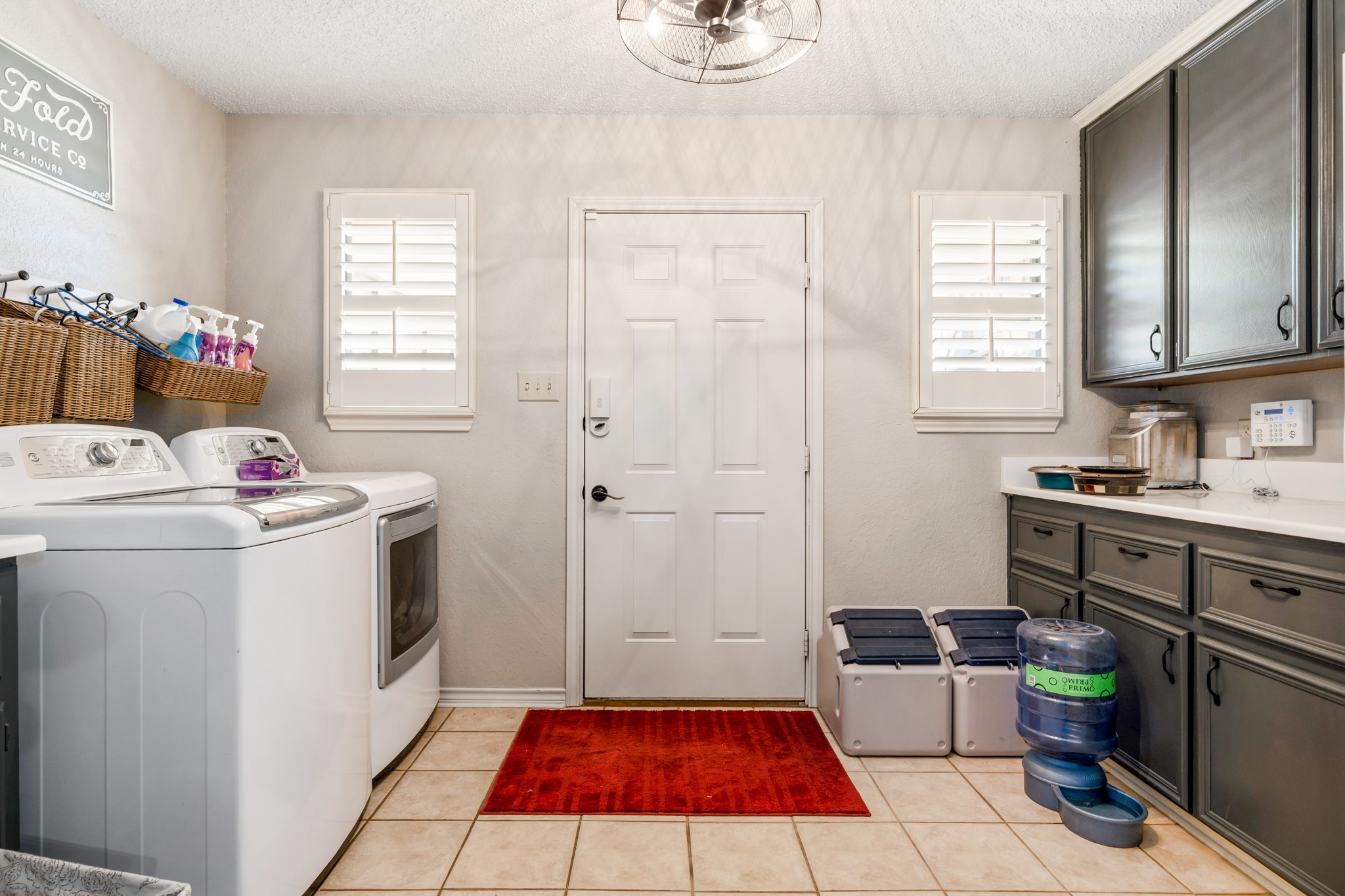 16178 Stillman Valley Road Property Photo 23