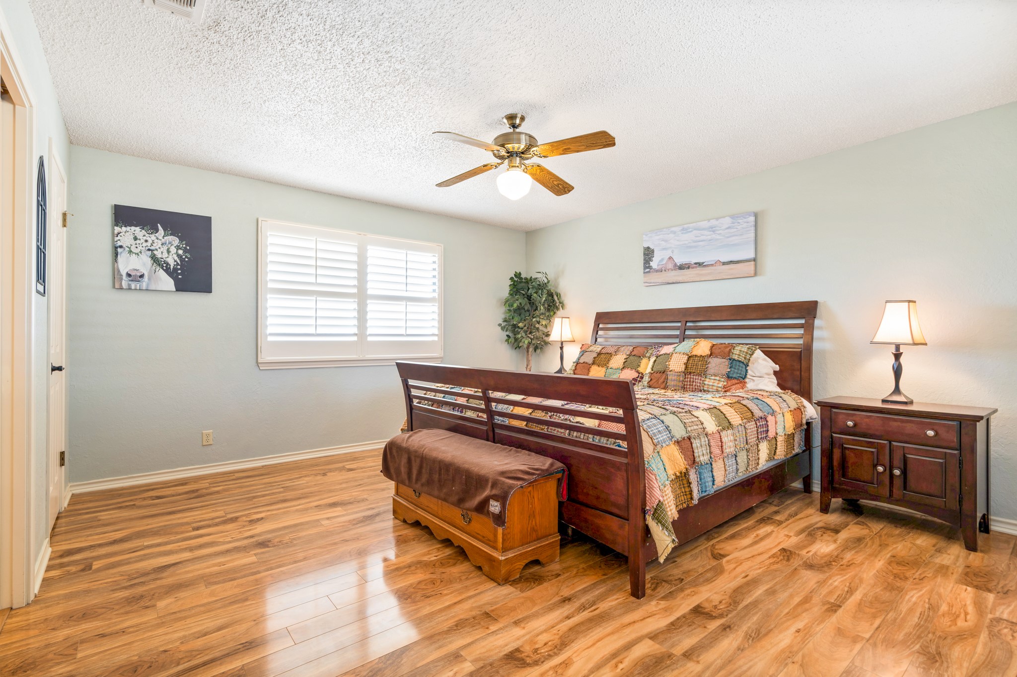 16178 Stillman Valley Road Property Photo 26