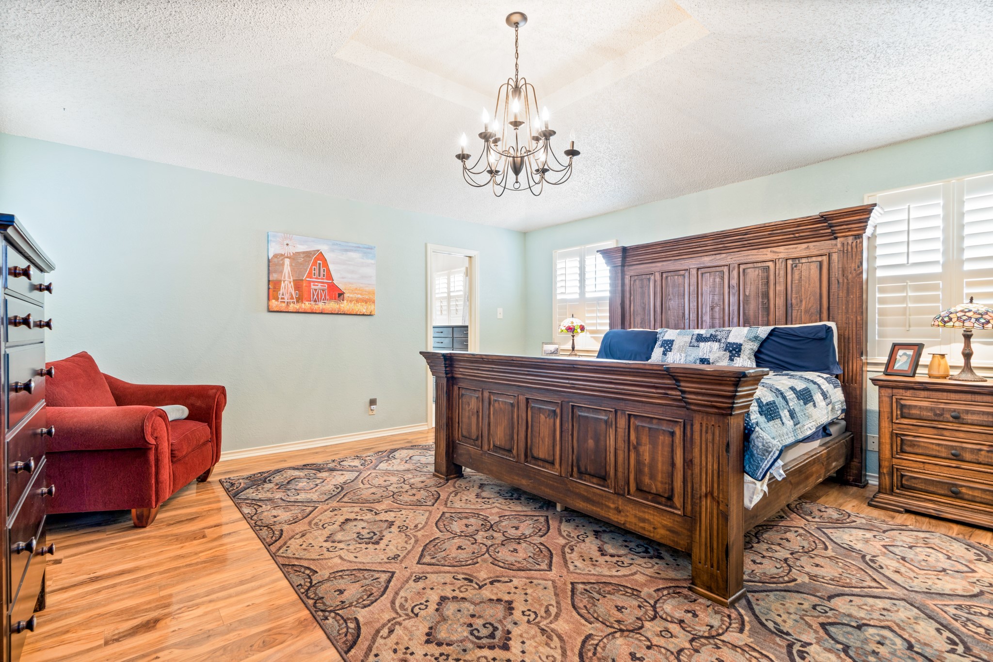16178 Stillman Valley Road Property Photo 28