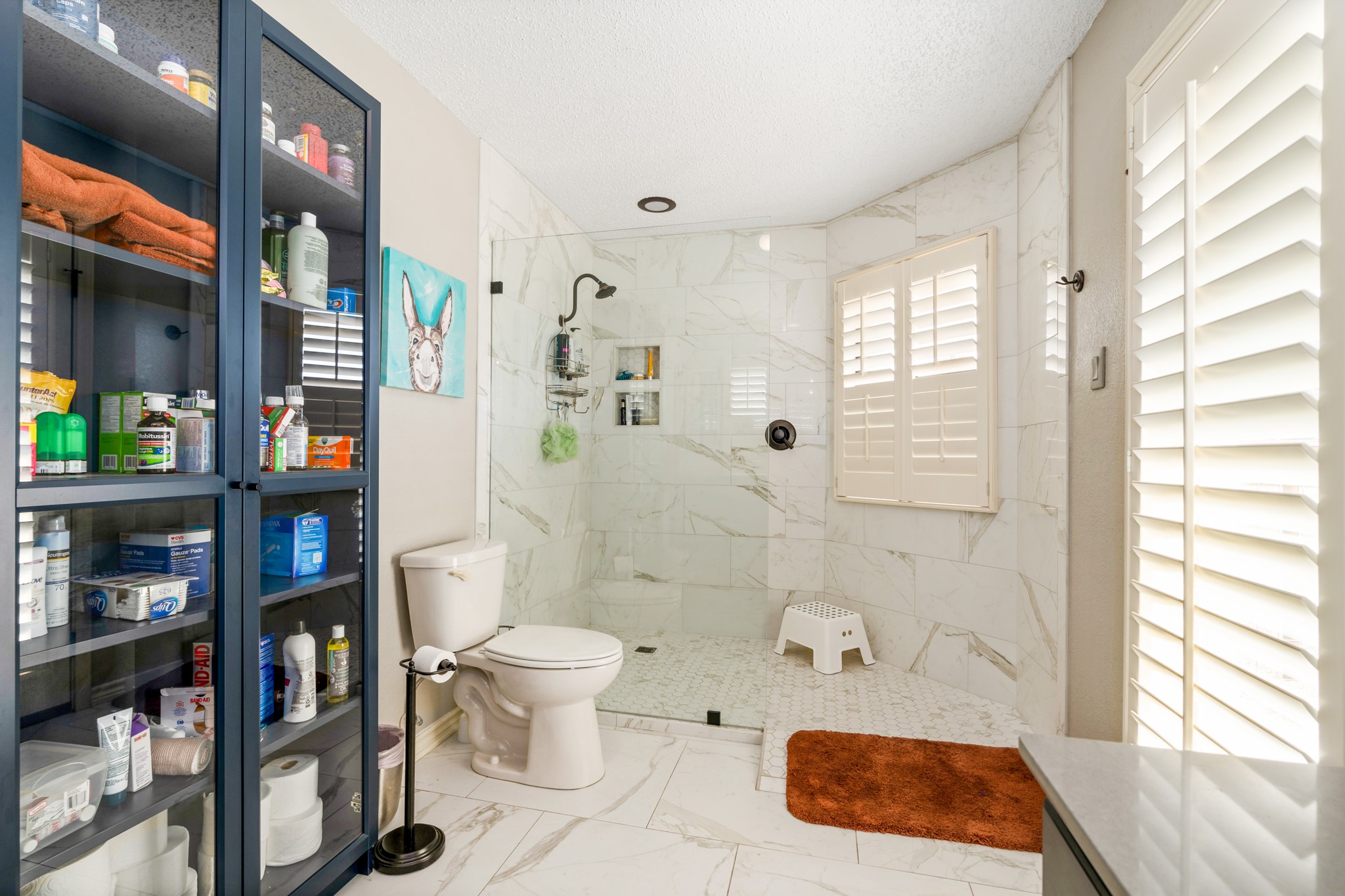 16178 Stillman Valley Road Property Photo 31