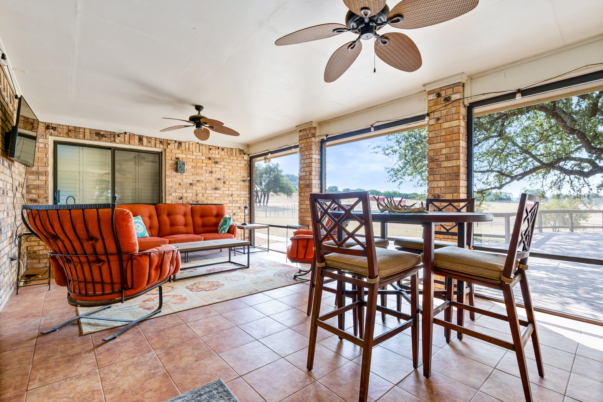 16178 Stillman Valley Road Property Photo 32