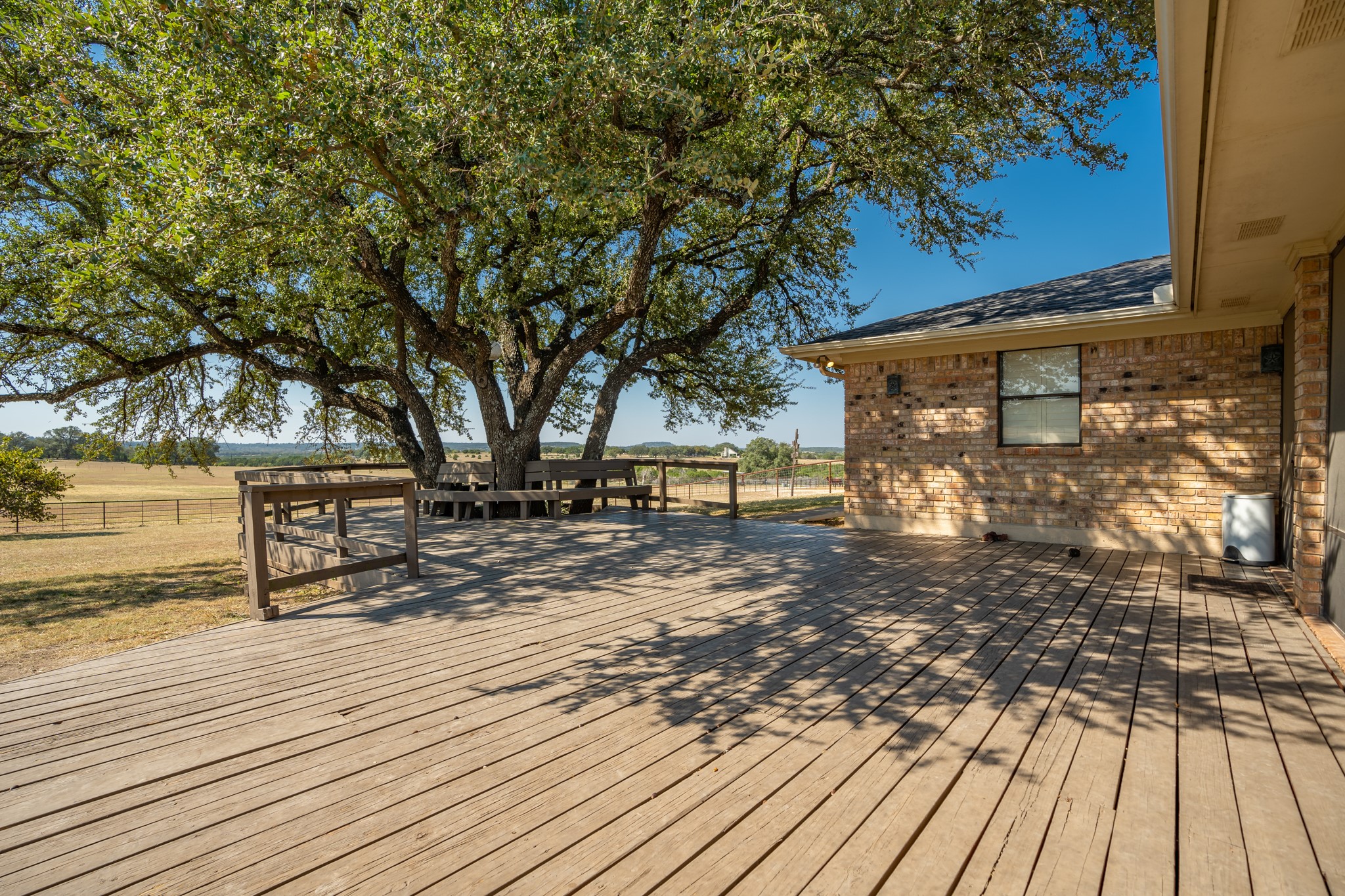 16178 Stillman Valley Road Property Photo 33