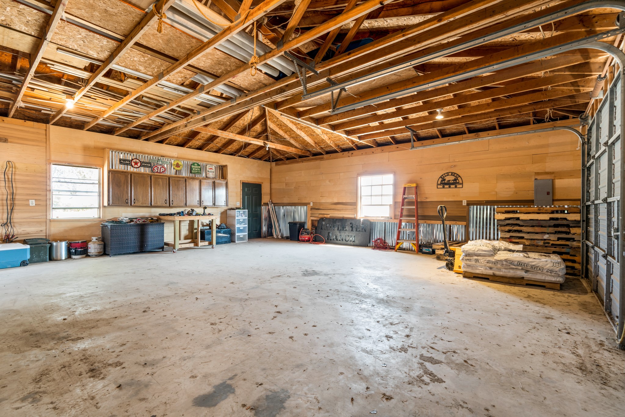 16178 Stillman Valley Road Property Photo 34