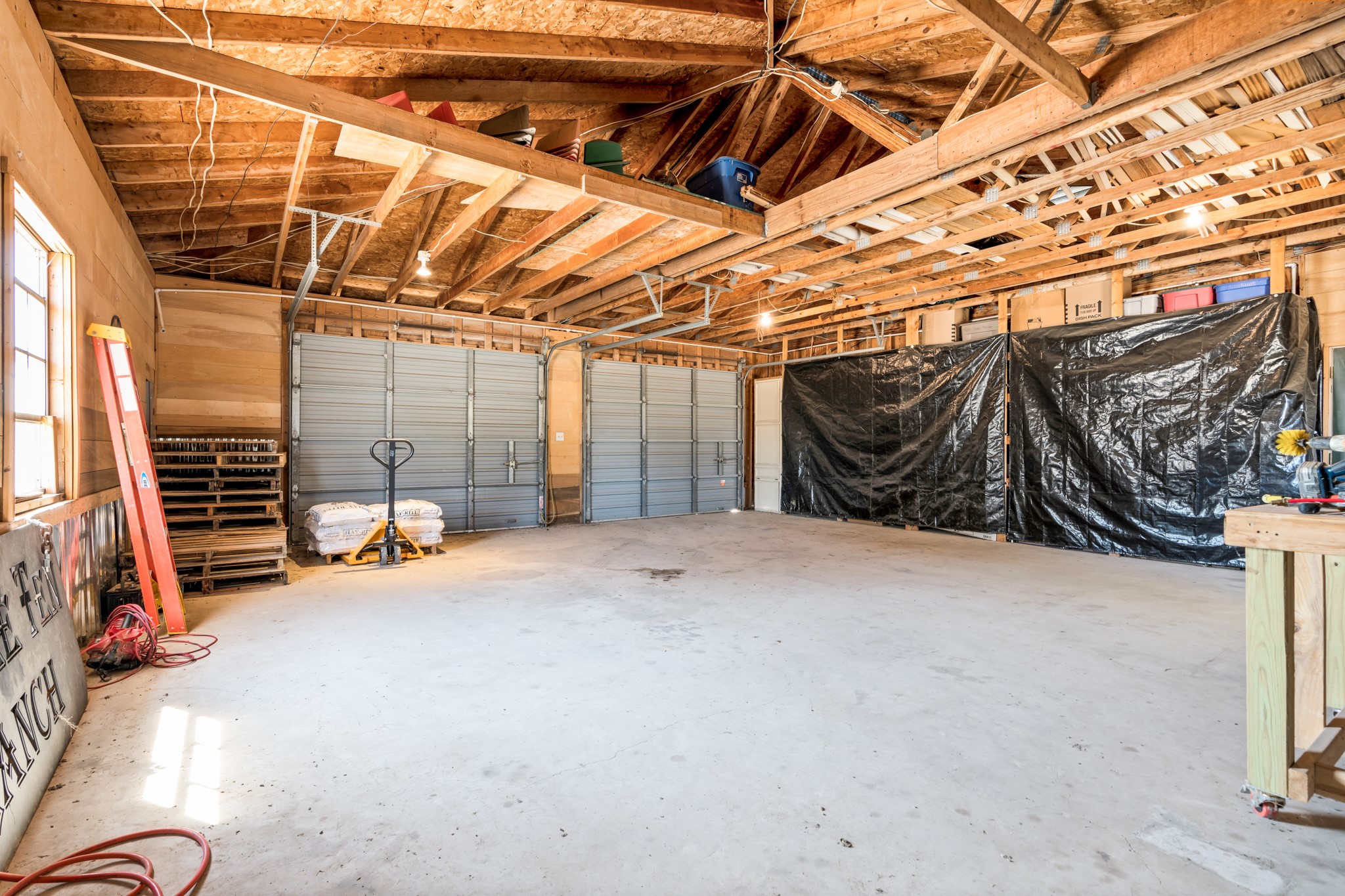 16178 Stillman Valley Road Property Photo 35