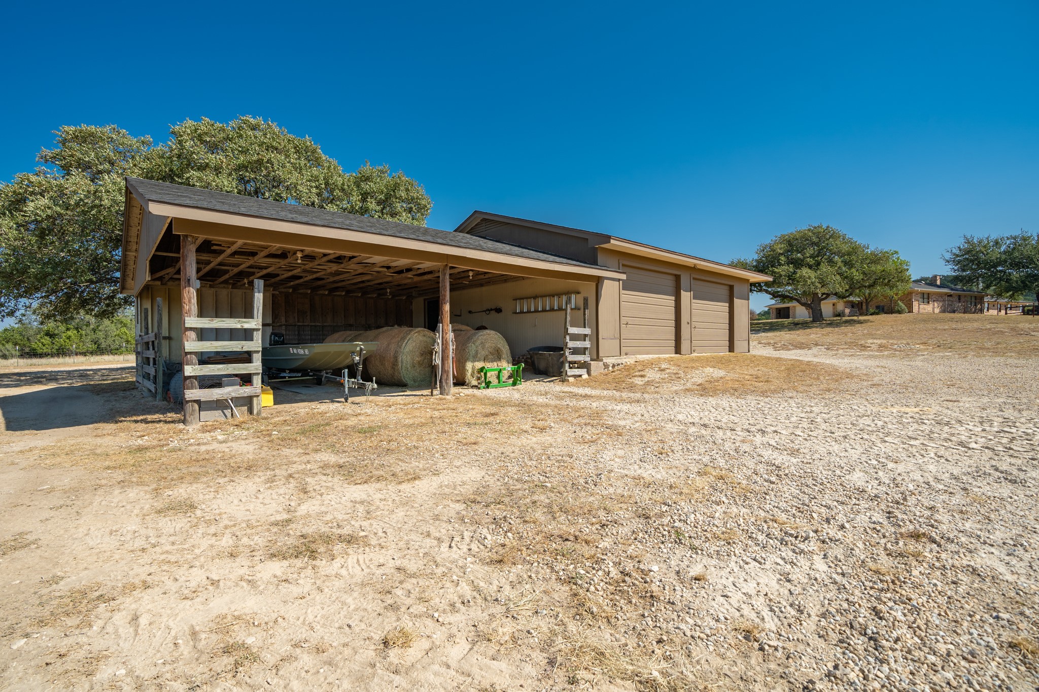 16178 Stillman Valley Road Property Photo 37