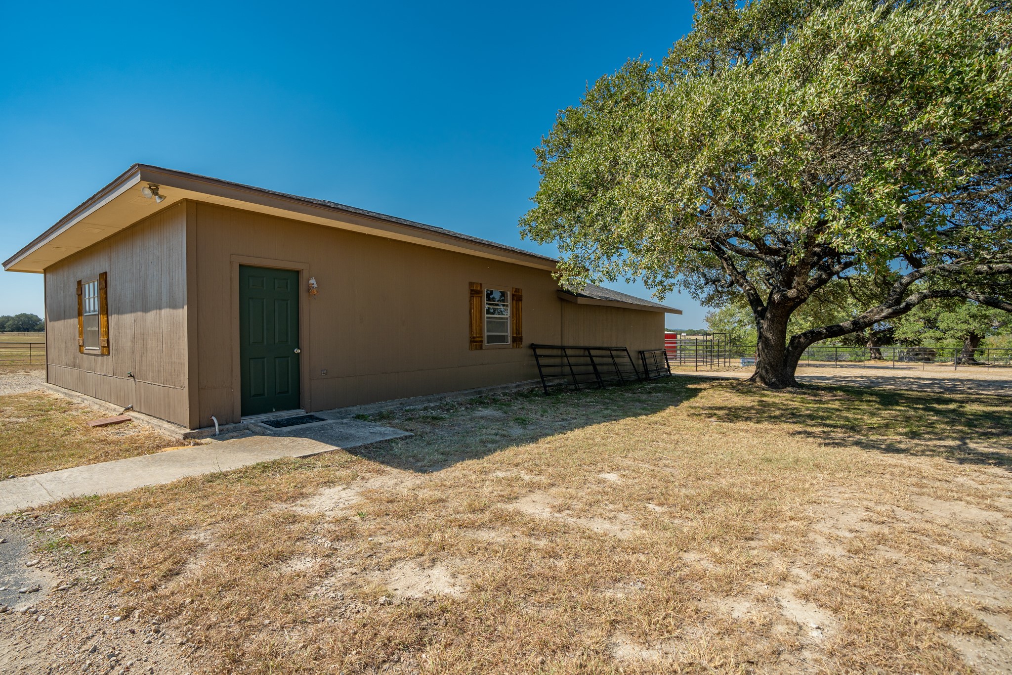 16178 Stillman Valley Road Property Photo 38