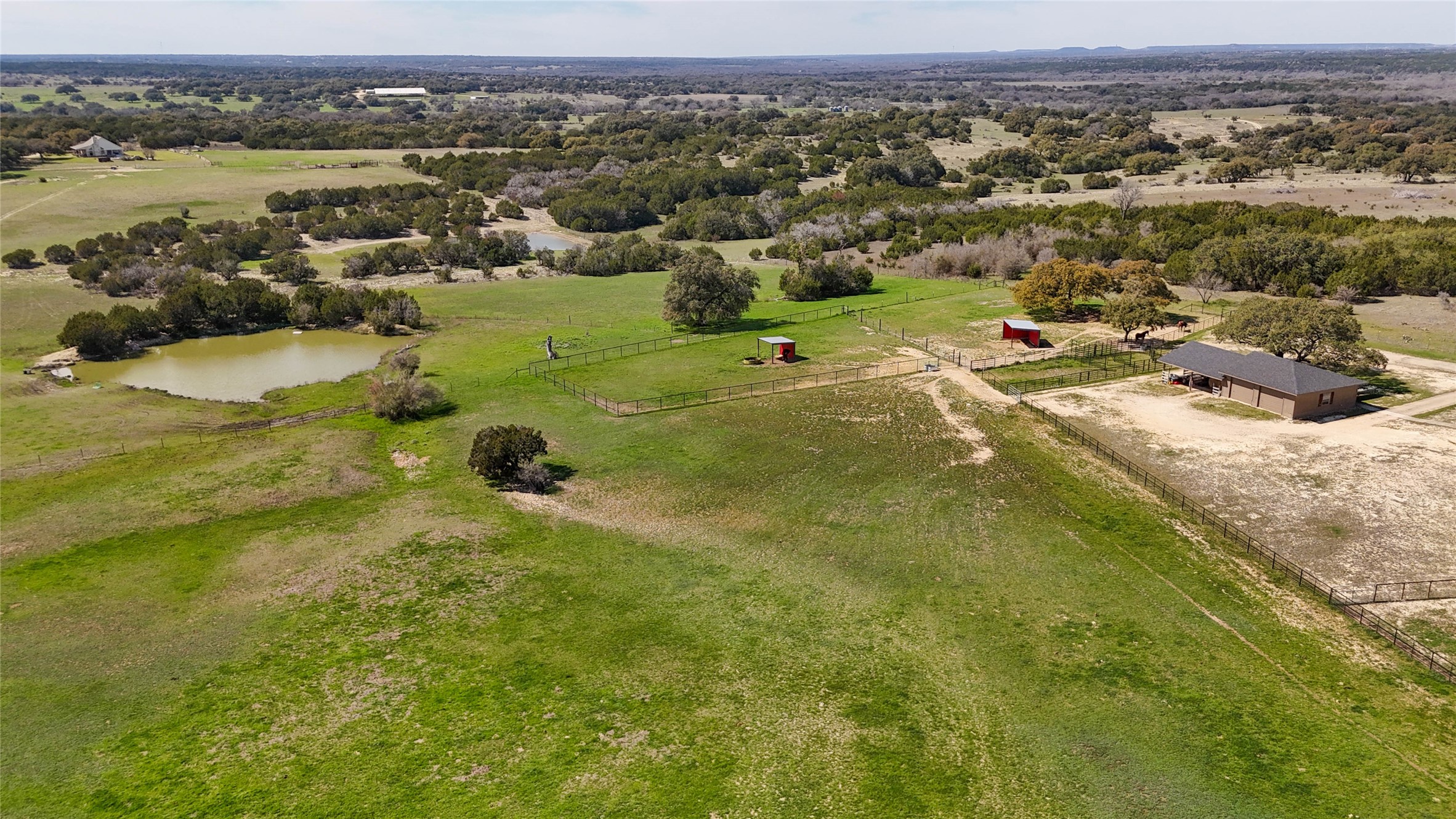 16178 Stillman Valley Road Property Photo 43