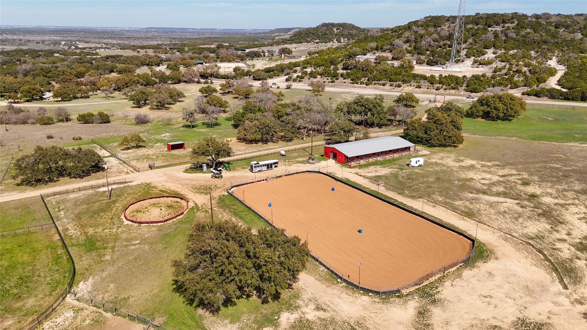 16178 Stillman Valley Road Property Photo 44