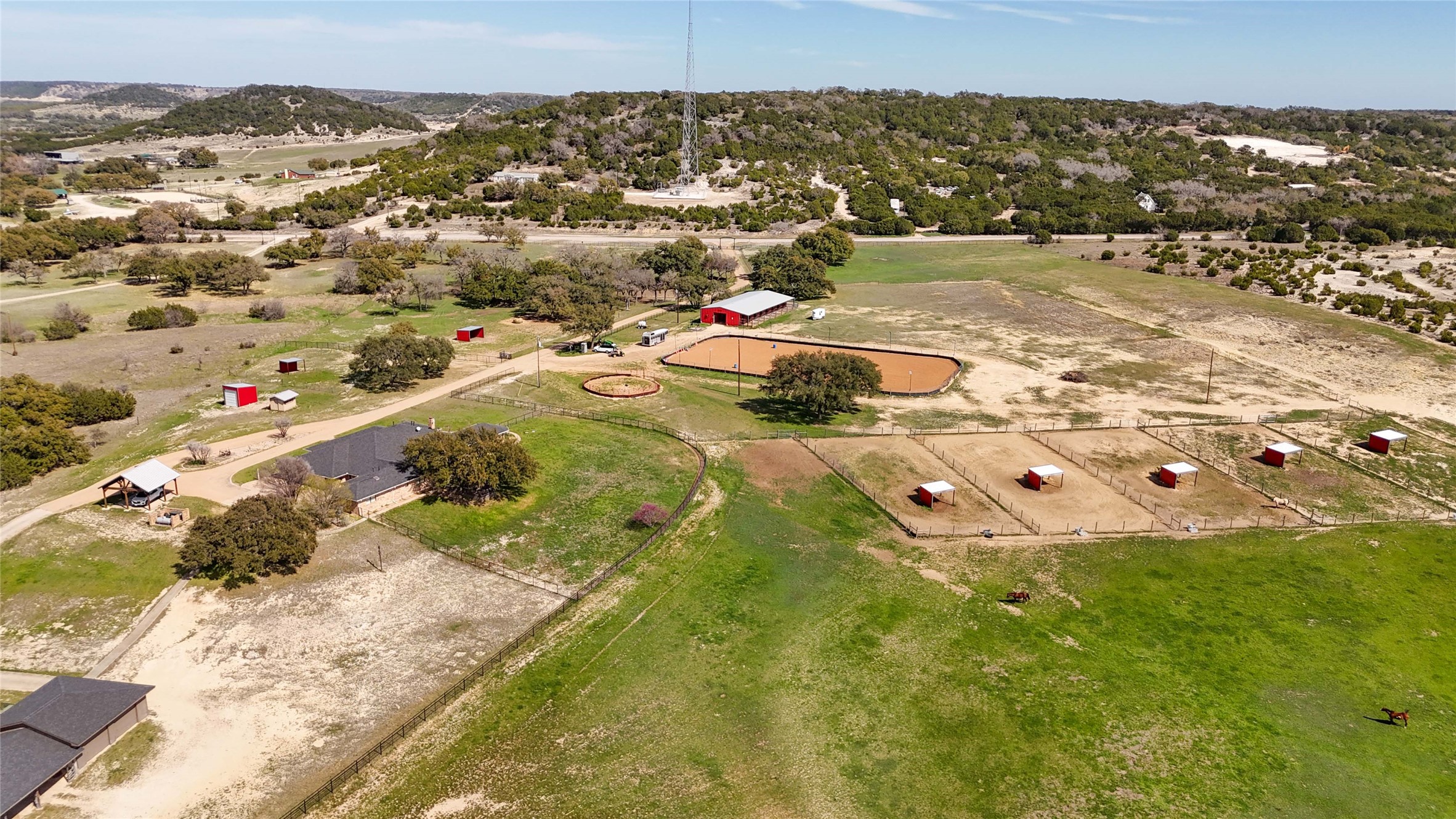 16178 Stillman Valley Road Property Photo 45