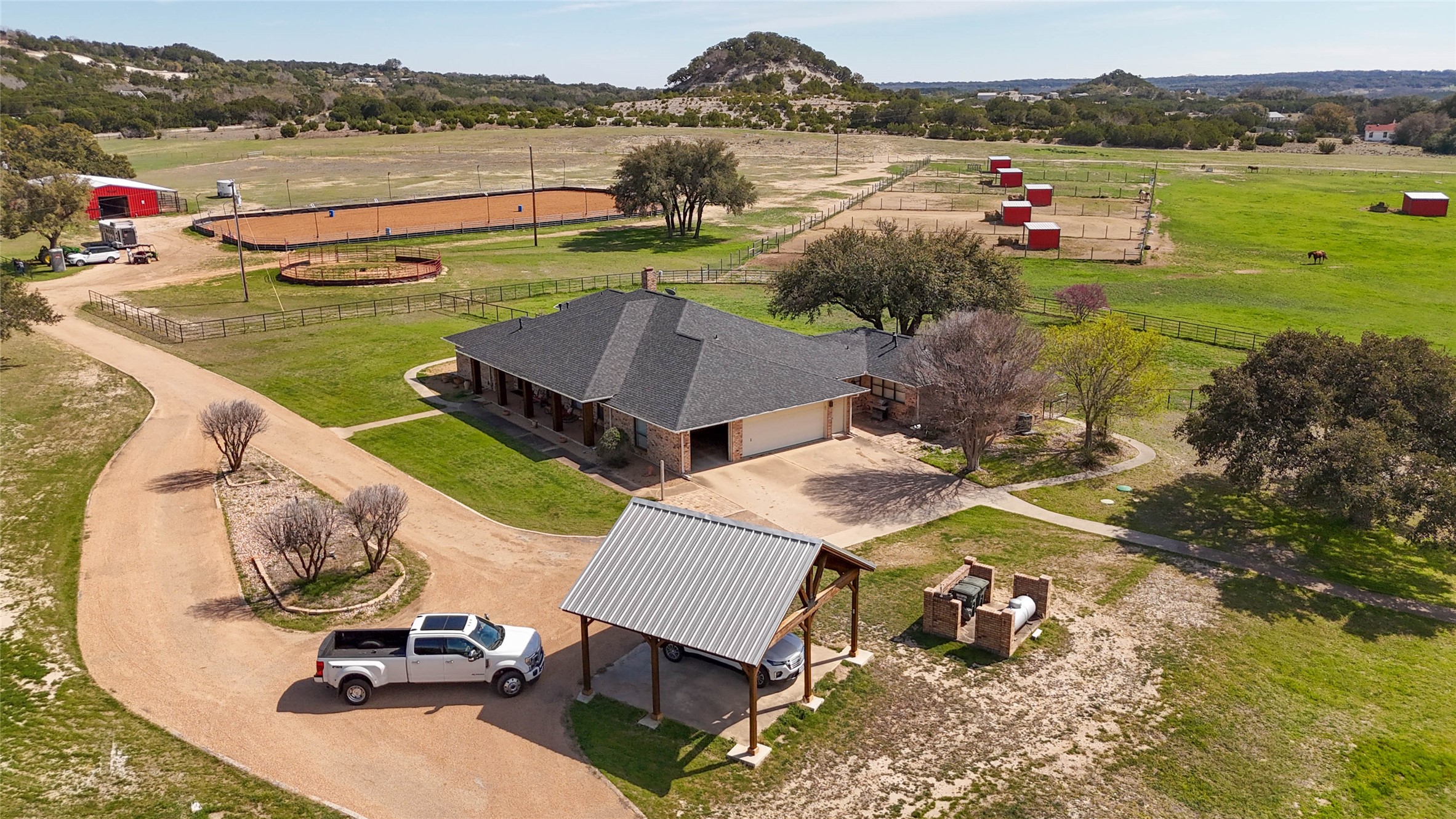 16178 Stillman Valley Road Property Photo 47