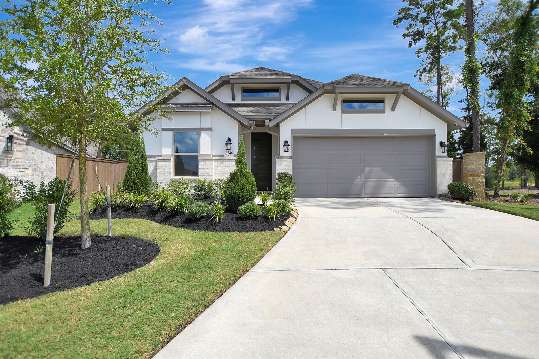8346 Boundary Waters Drive Property Photo 3