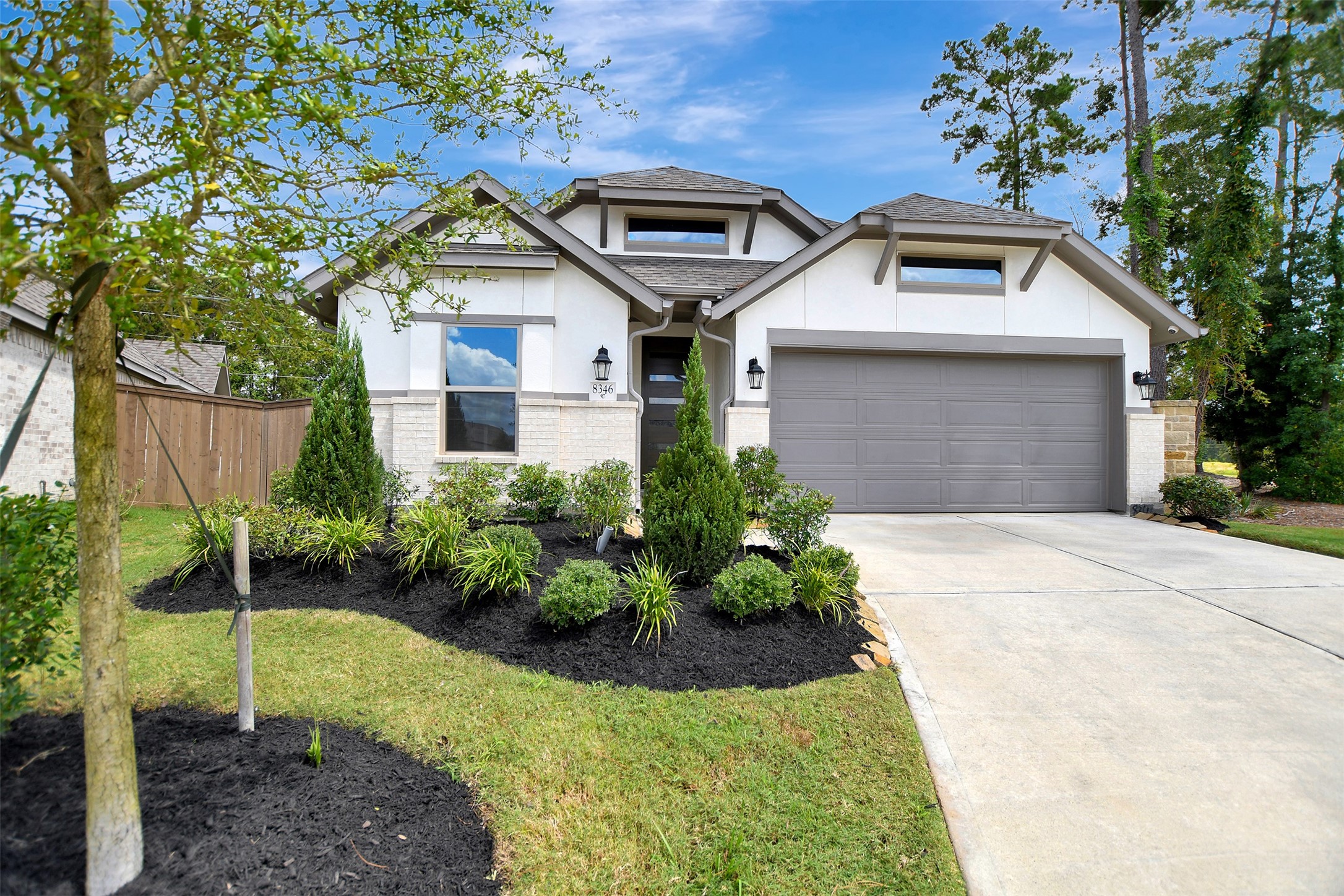 8346 Boundary Waters Drive Property Photo 4