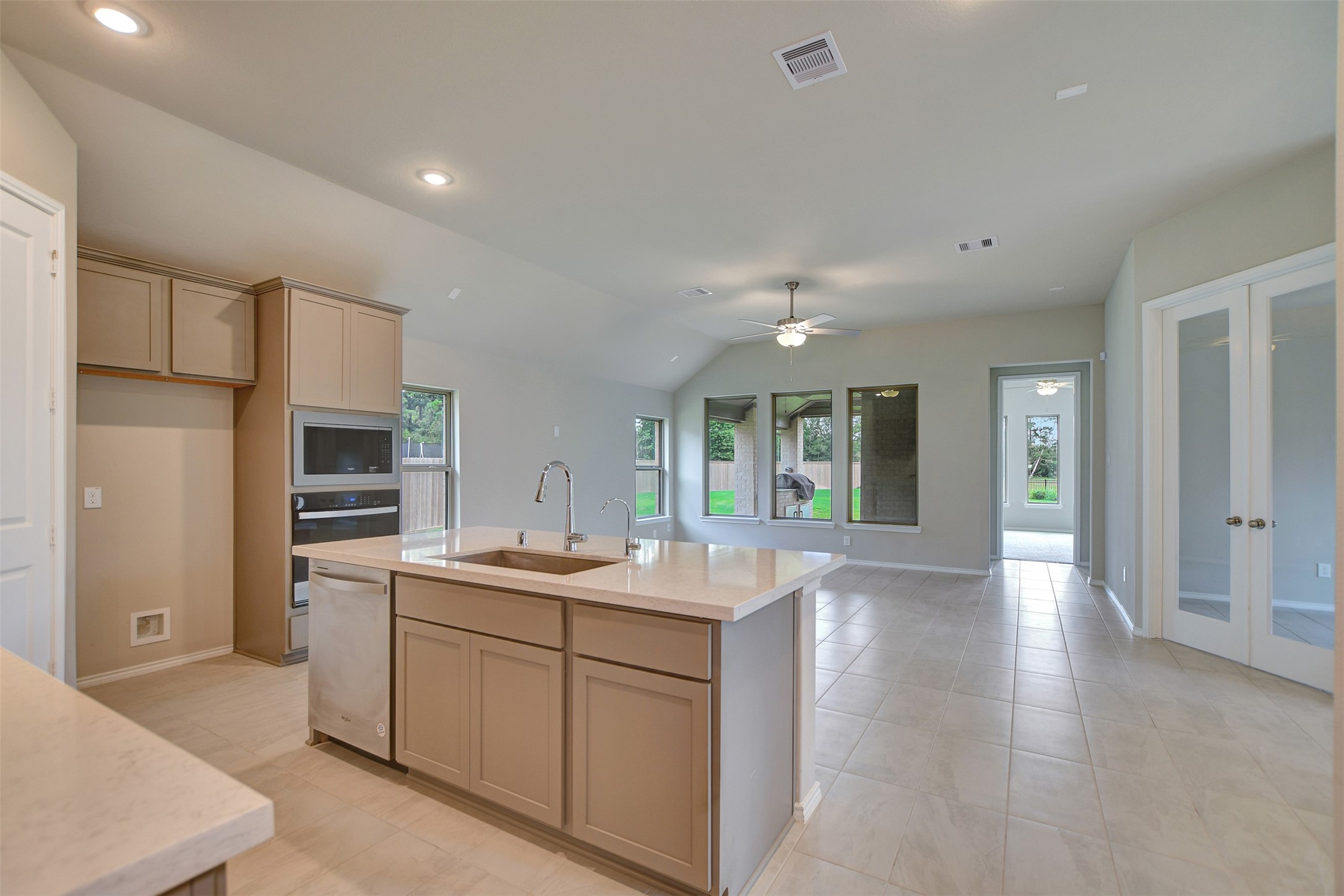 8346 Boundary Waters Drive Property Photo 8