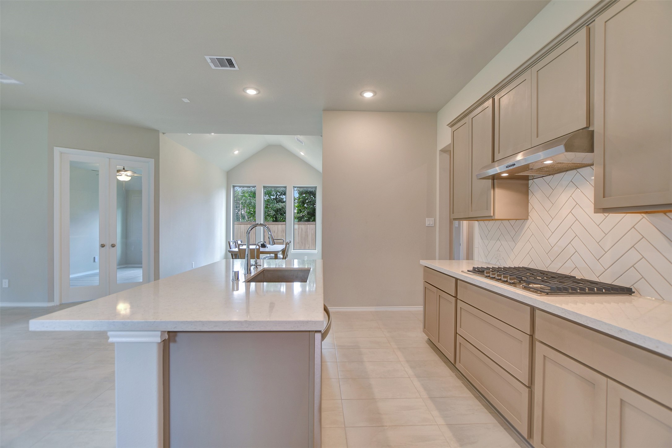 8346 Boundary Waters Drive Property Photo 13