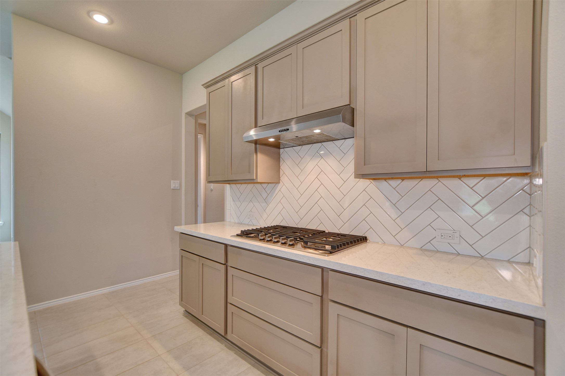 8346 Boundary Waters Drive Property Photo 14