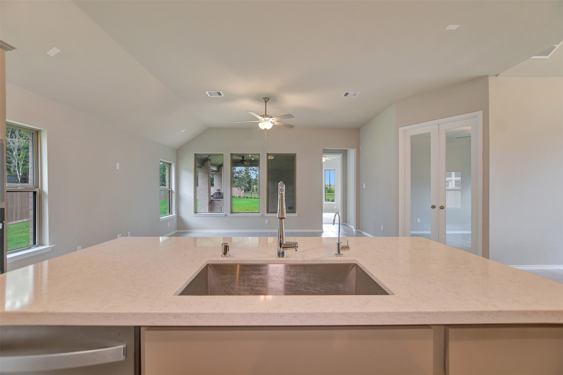 8346 Boundary Waters Drive Property Photo 15