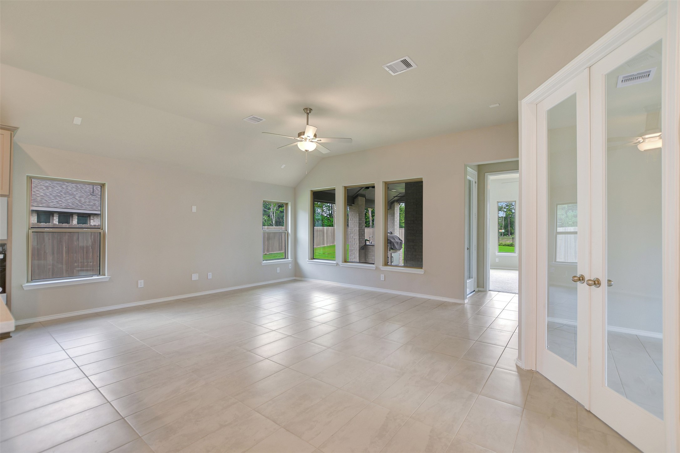 8346 Boundary Waters Drive Property Photo 16