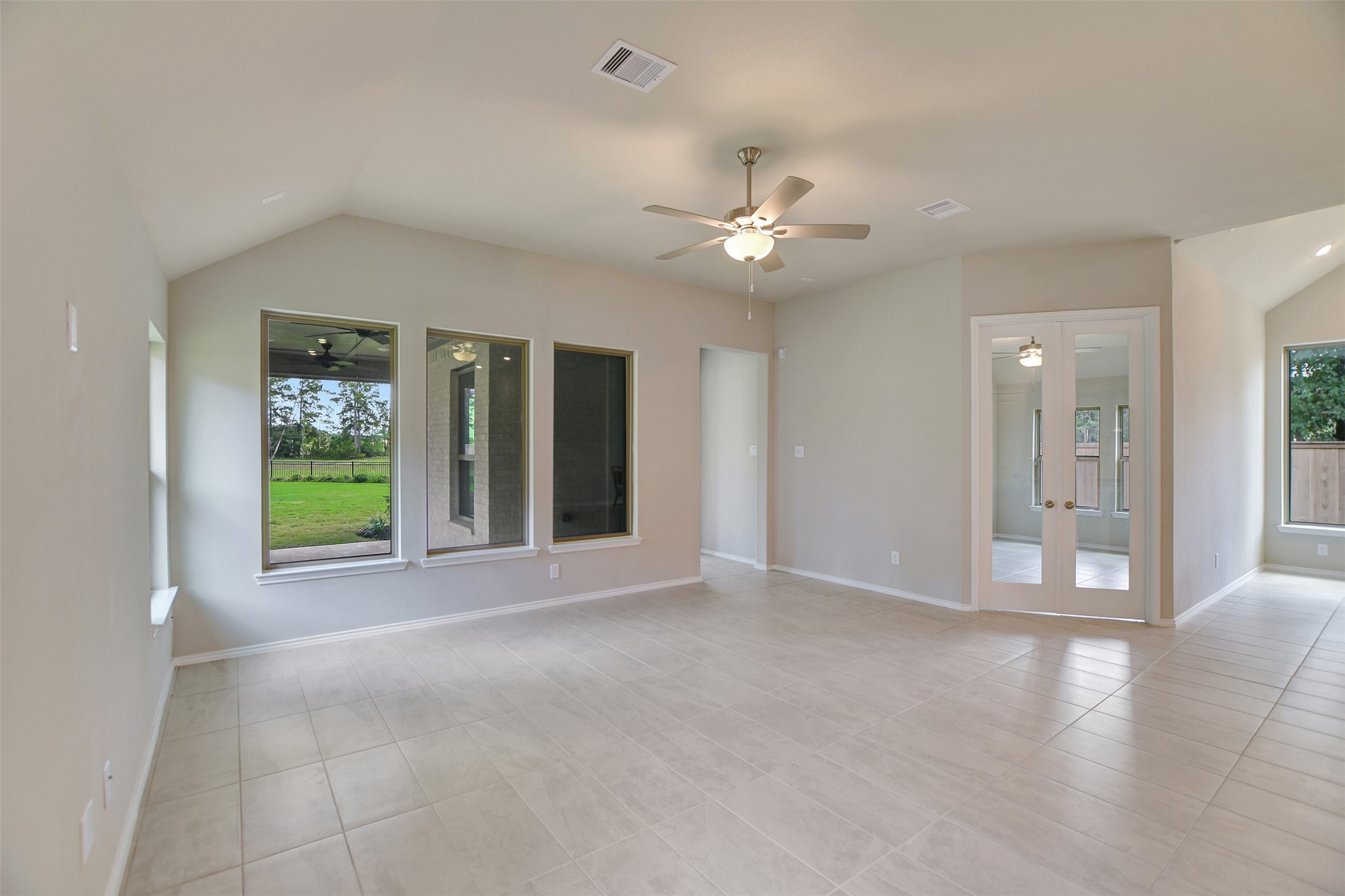 8346 Boundary Waters Drive Property Photo 17