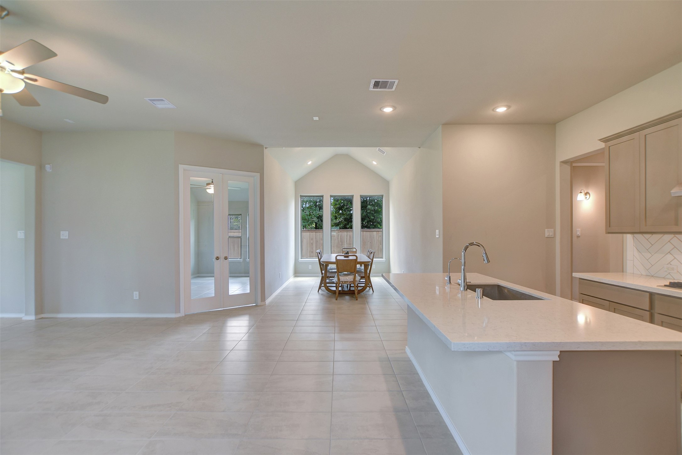 8346 Boundary Waters Drive Property Photo 18