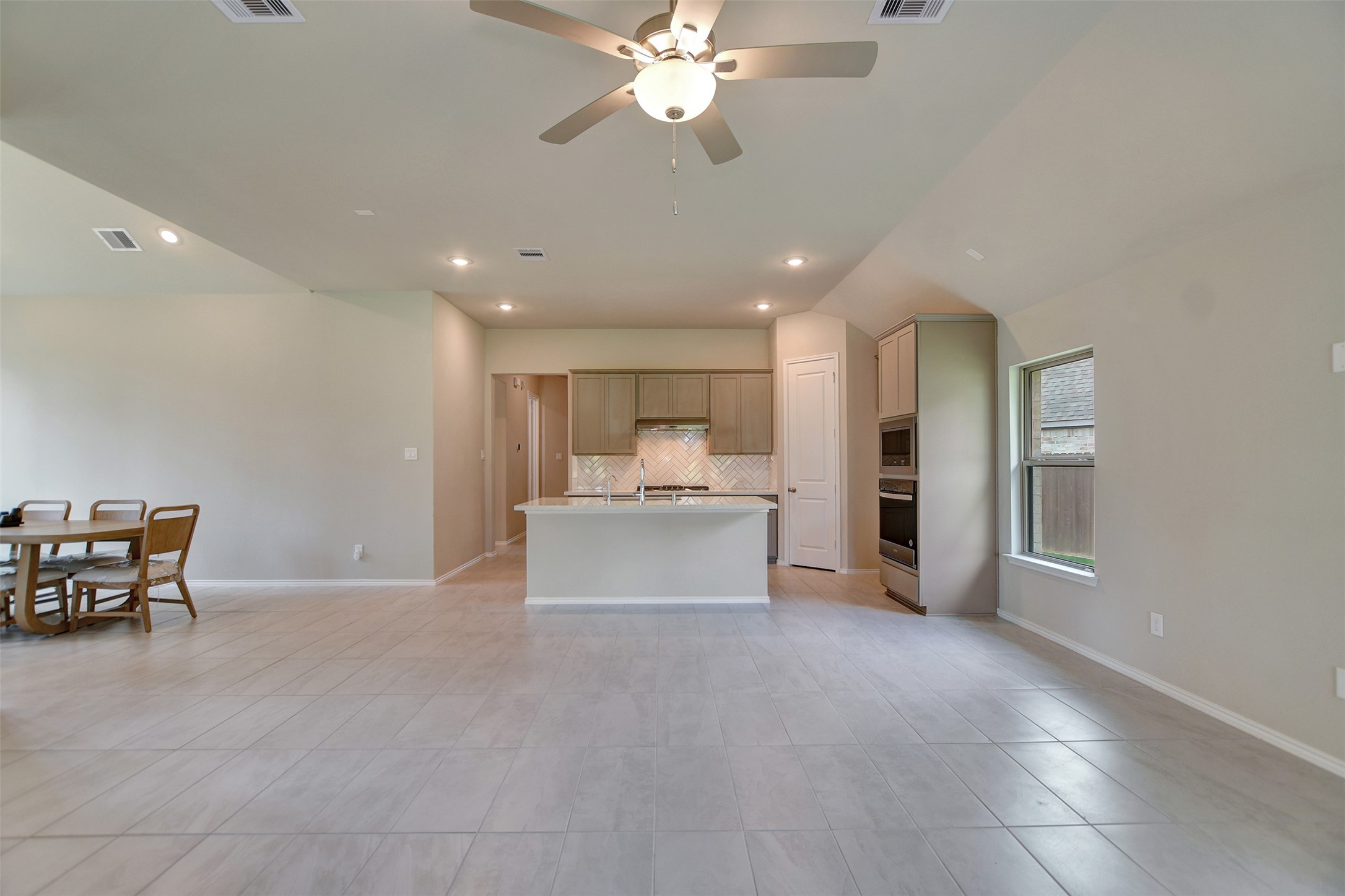 8346 Boundary Waters Drive Property Photo 19