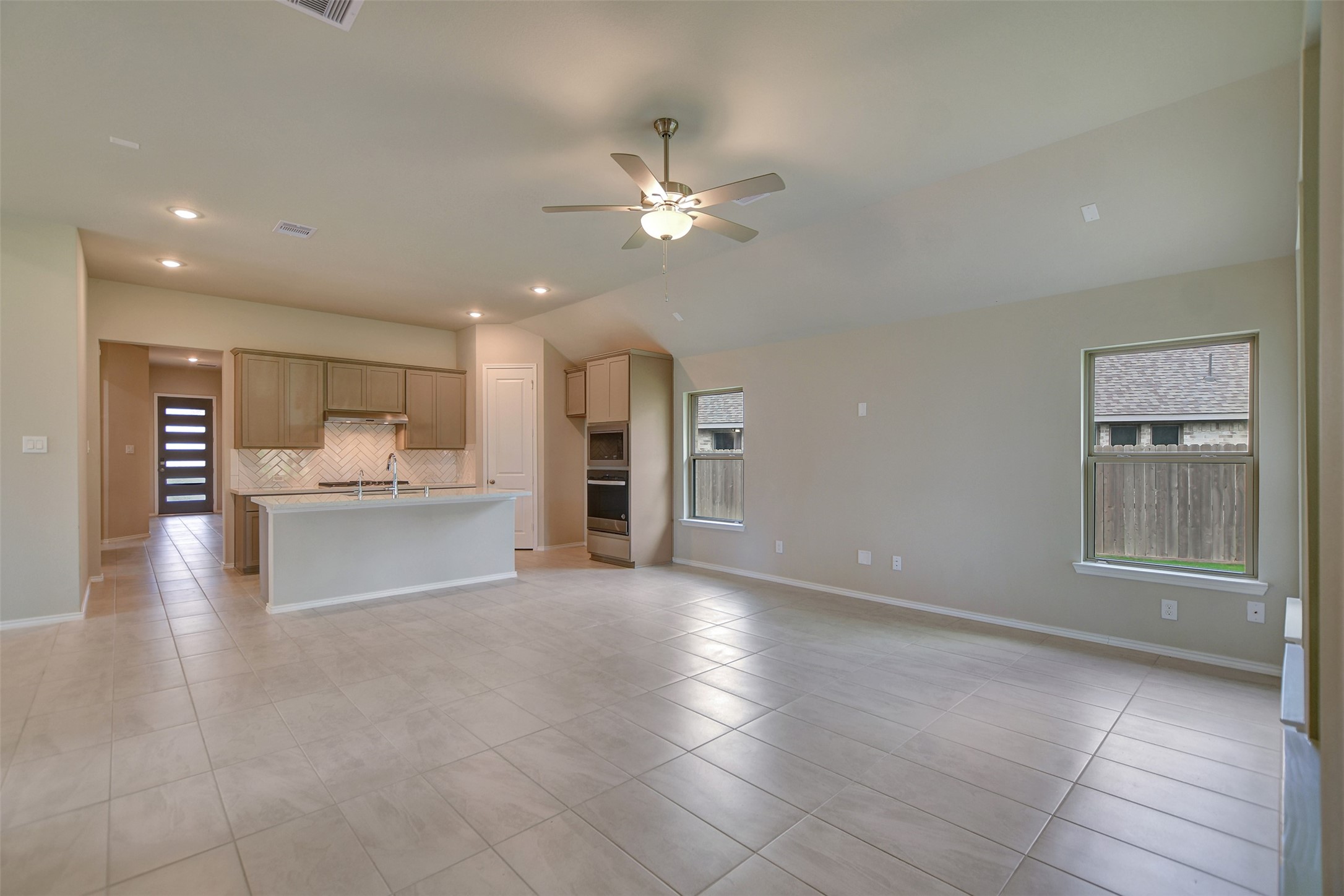 8346 Boundary Waters Drive Property Photo 20