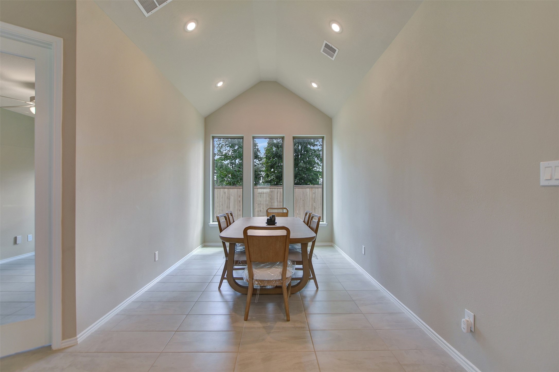 8346 Boundary Waters Drive Property Photo 21