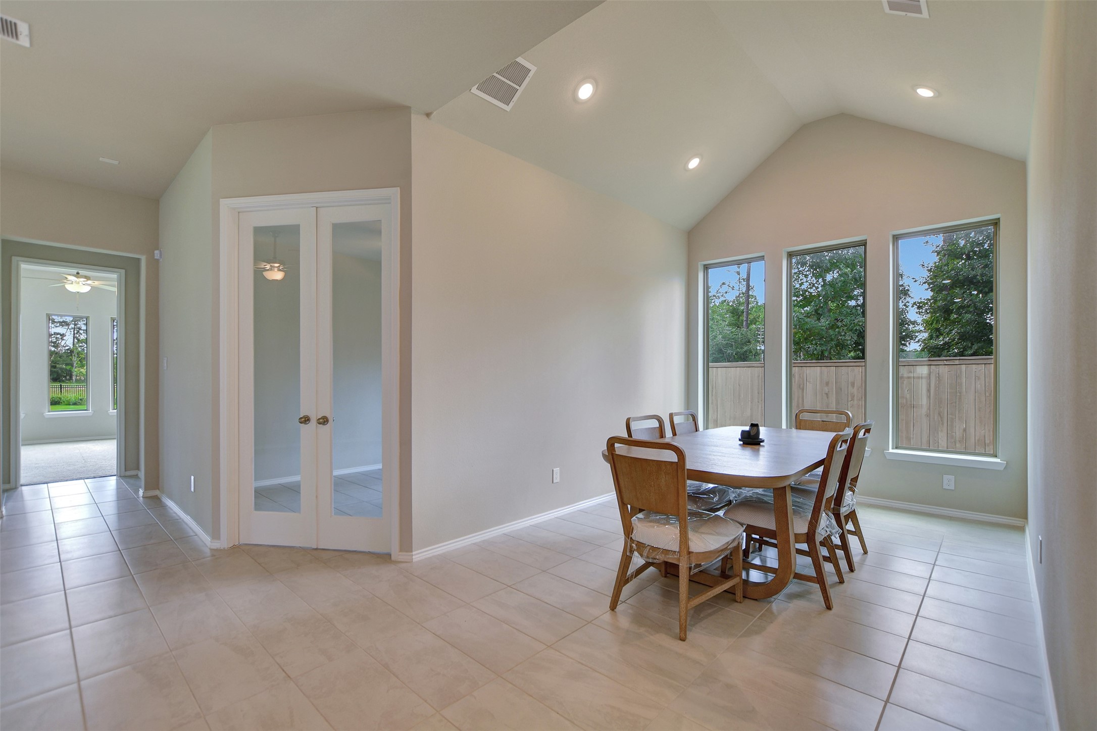 8346 Boundary Waters Drive Property Photo 22