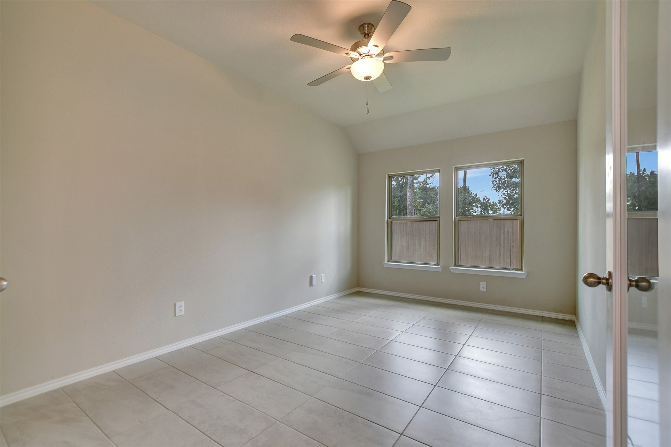 8346 Boundary Waters Drive Property Photo 24