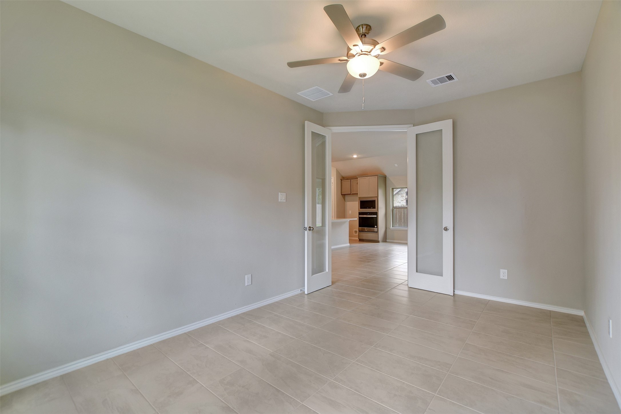 8346 Boundary Waters Drive Property Photo 25