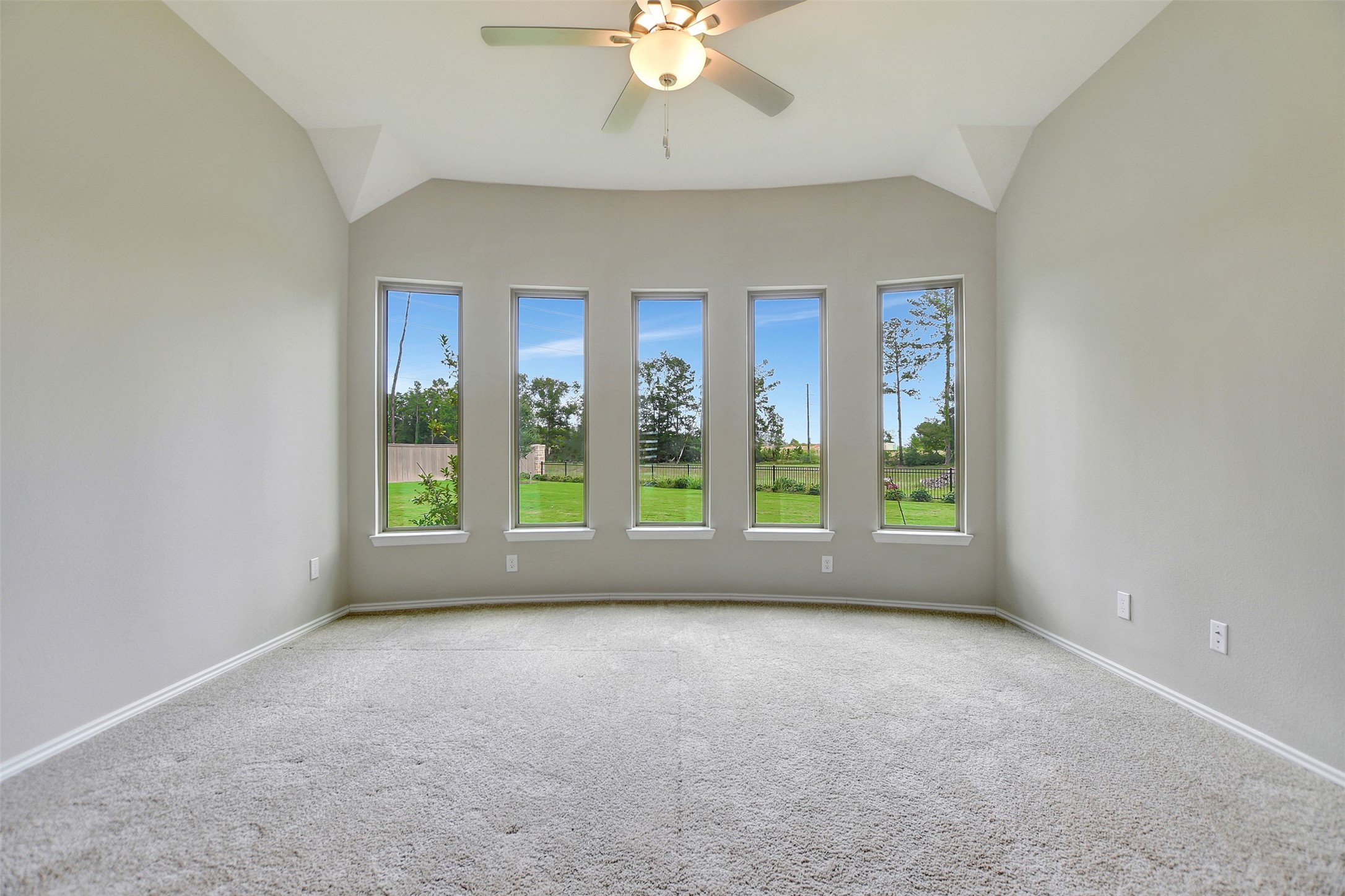8346 Boundary Waters Drive Property Photo 26