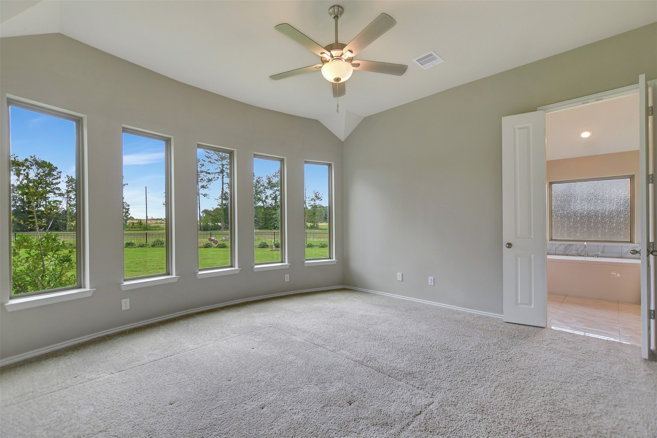 8346 Boundary Waters Drive Property Photo 27