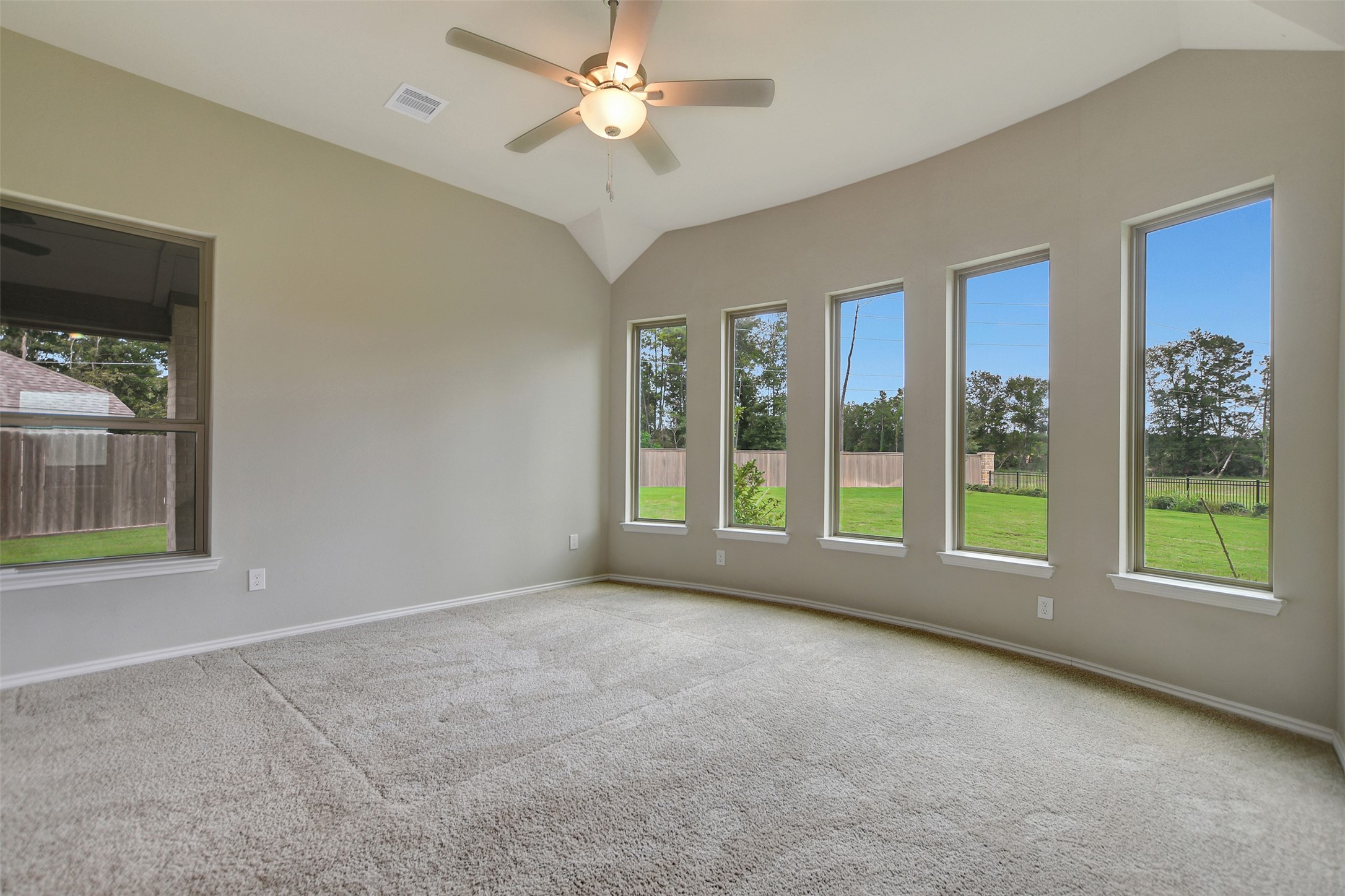 8346 Boundary Waters Drive Property Photo 28