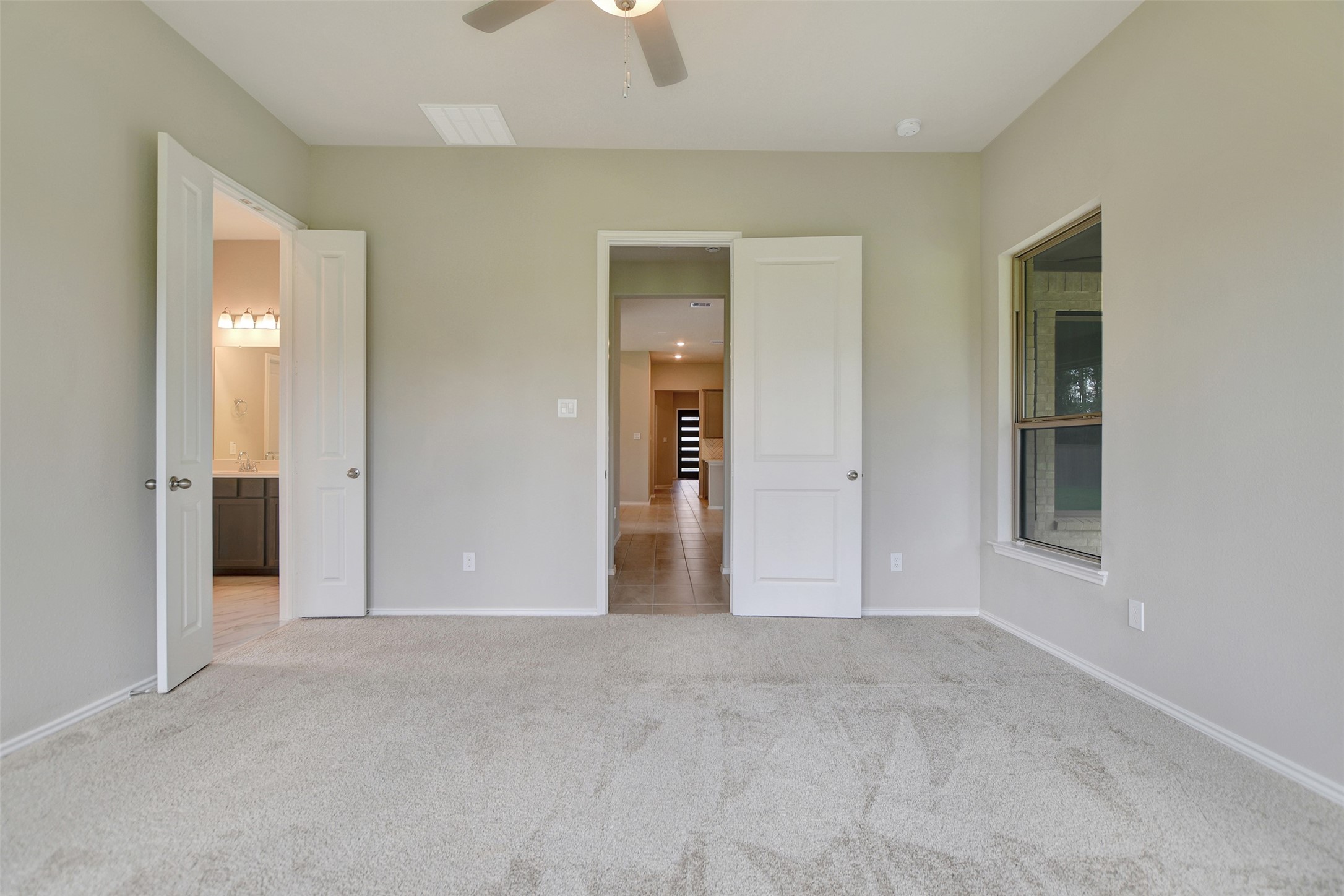 8346 Boundary Waters Drive Property Photo 29