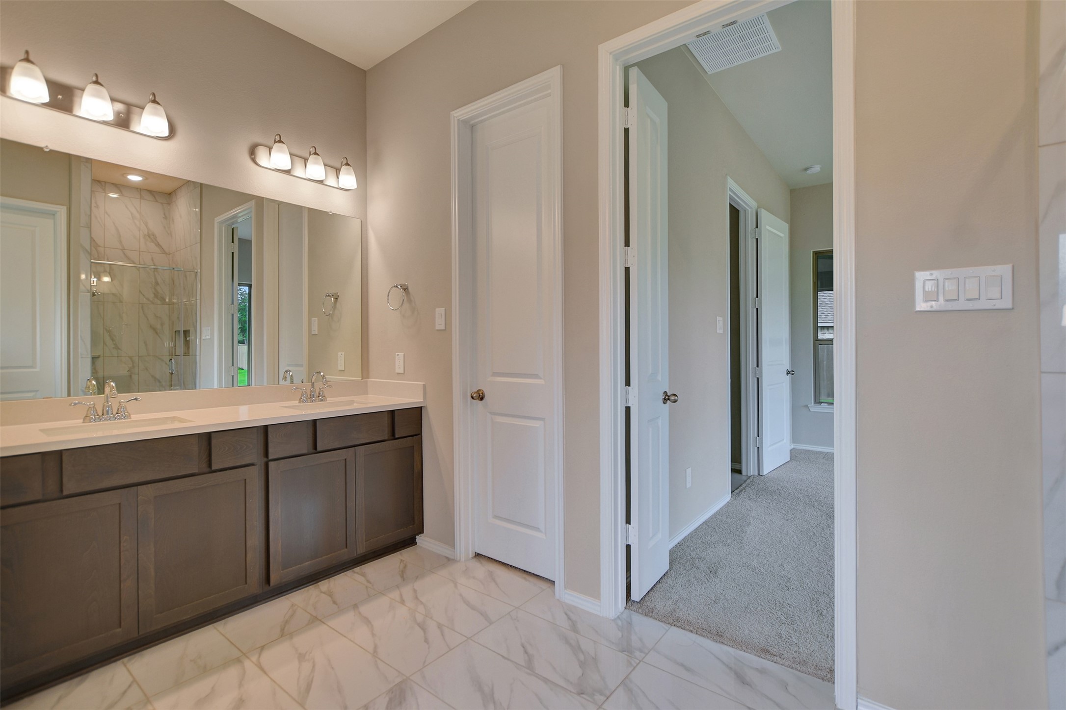 8346 Boundary Waters Drive Property Photo 31