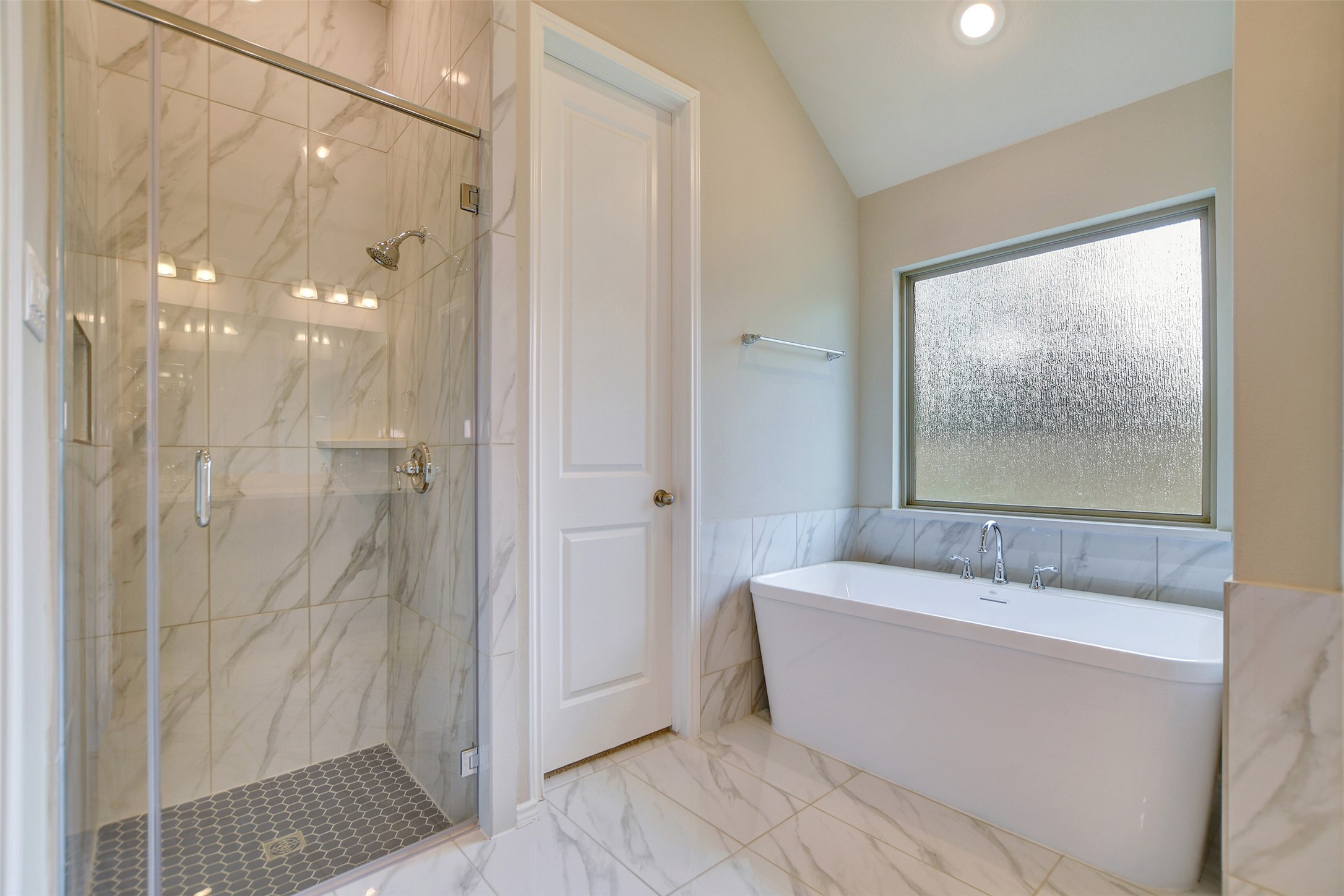 8346 Boundary Waters Drive Property Photo 32