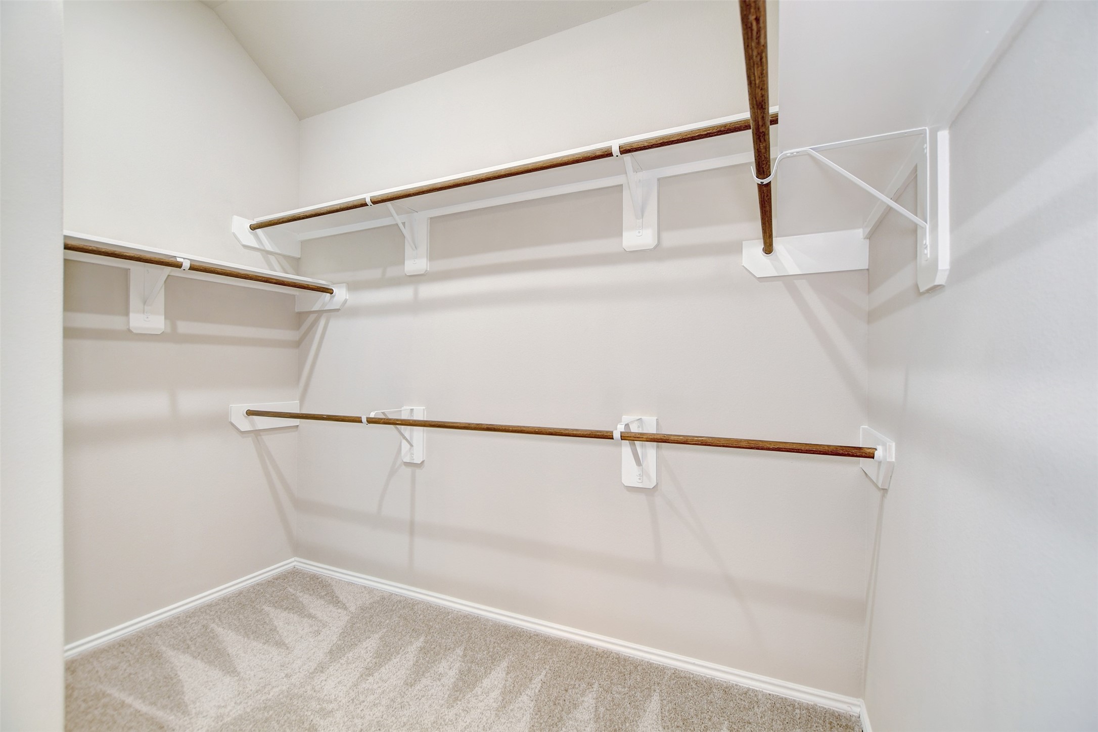 8346 Boundary Waters Drive Property Photo 33