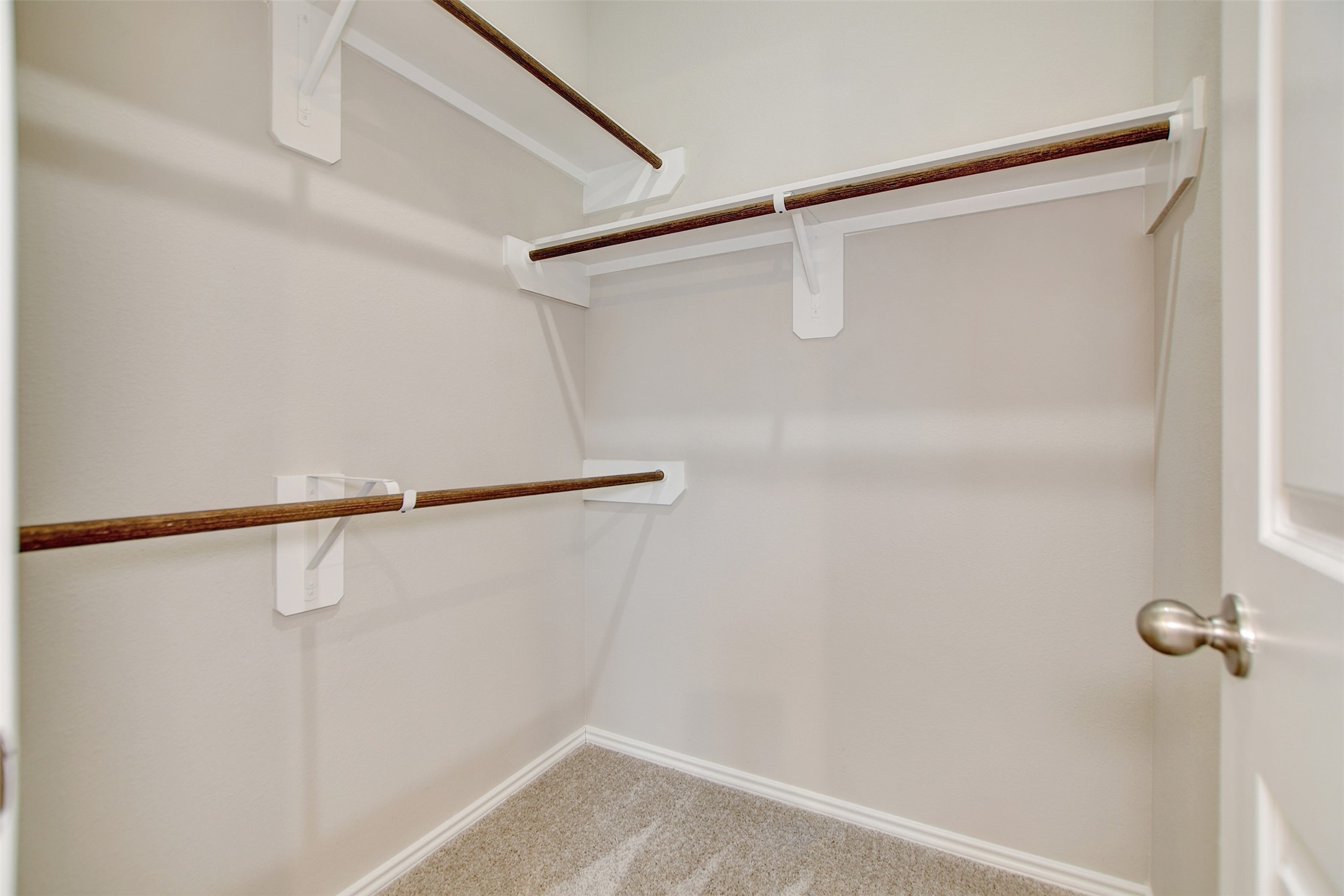 8346 Boundary Waters Drive Property Photo 34