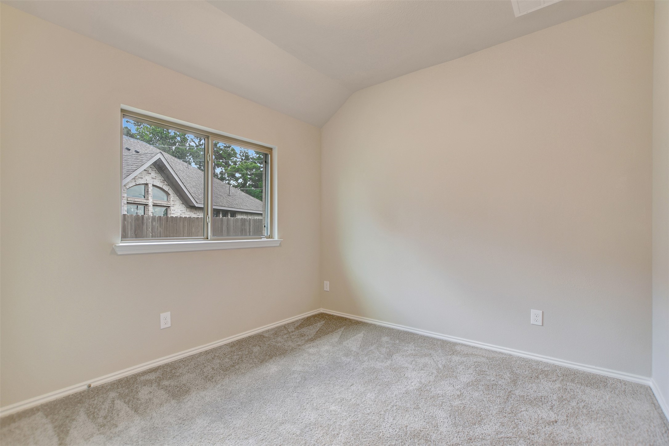 8346 Boundary Waters Drive Property Photo 35