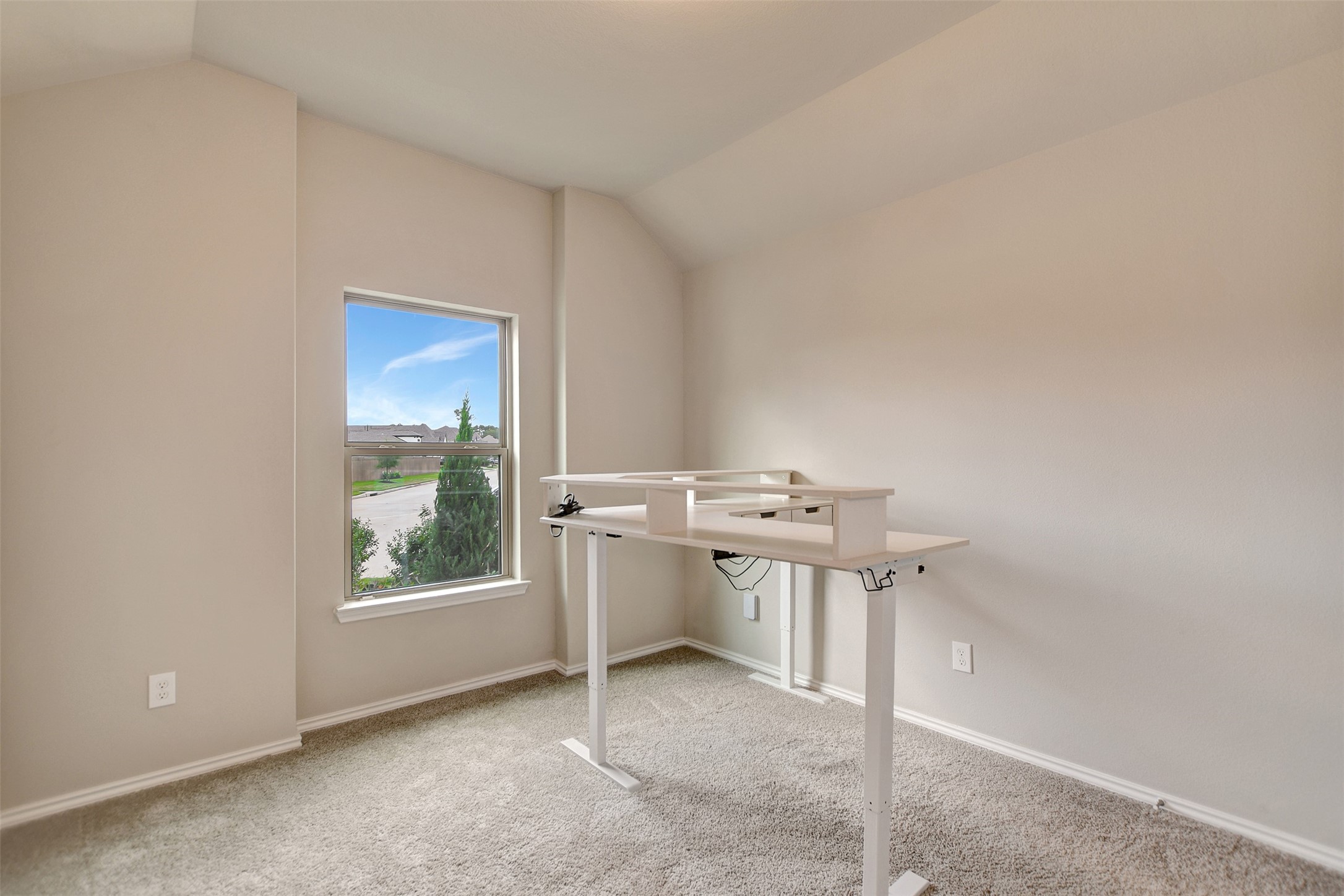 8346 Boundary Waters Drive Property Photo 36