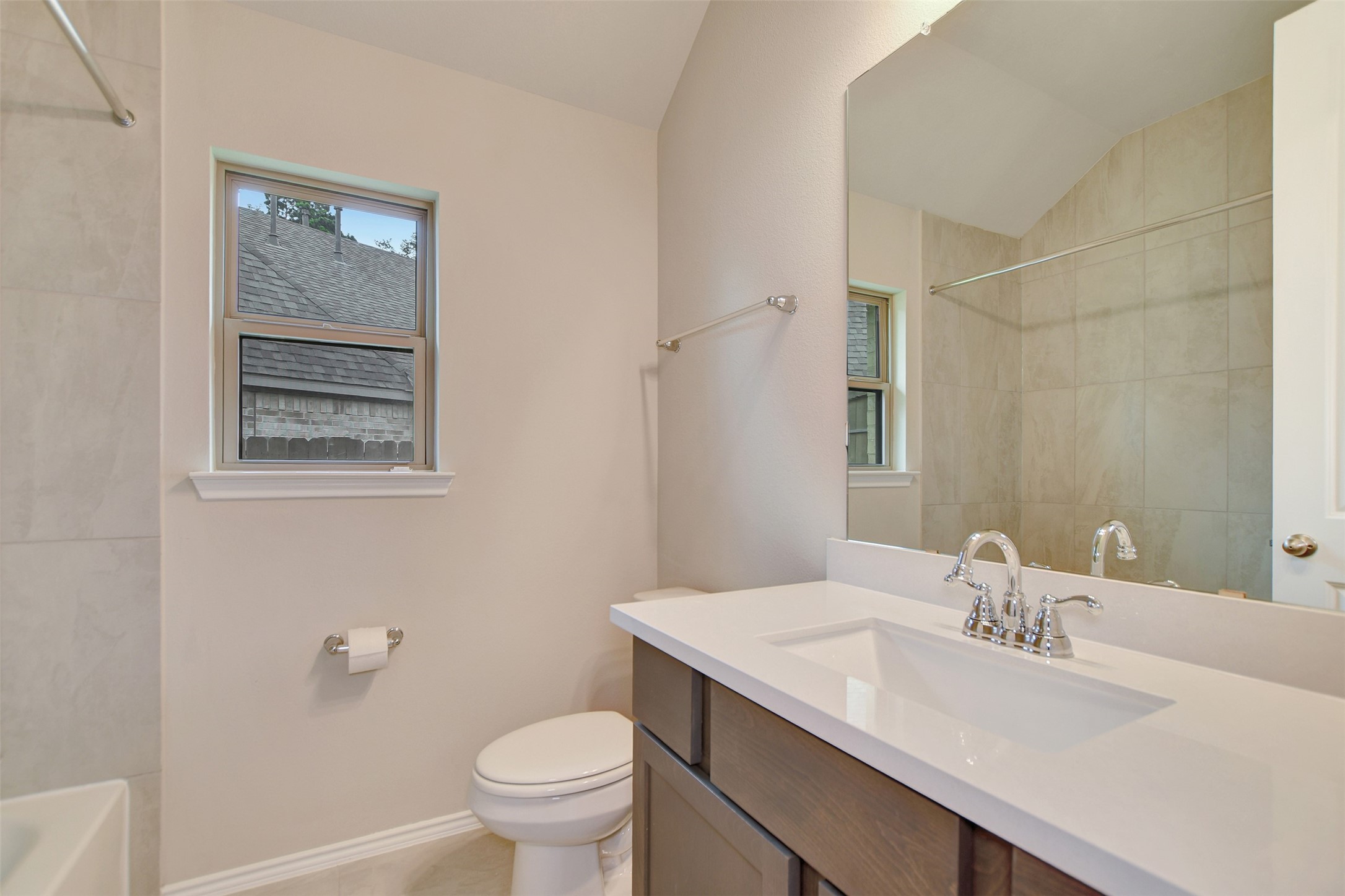 8346 Boundary Waters Drive Property Photo 37