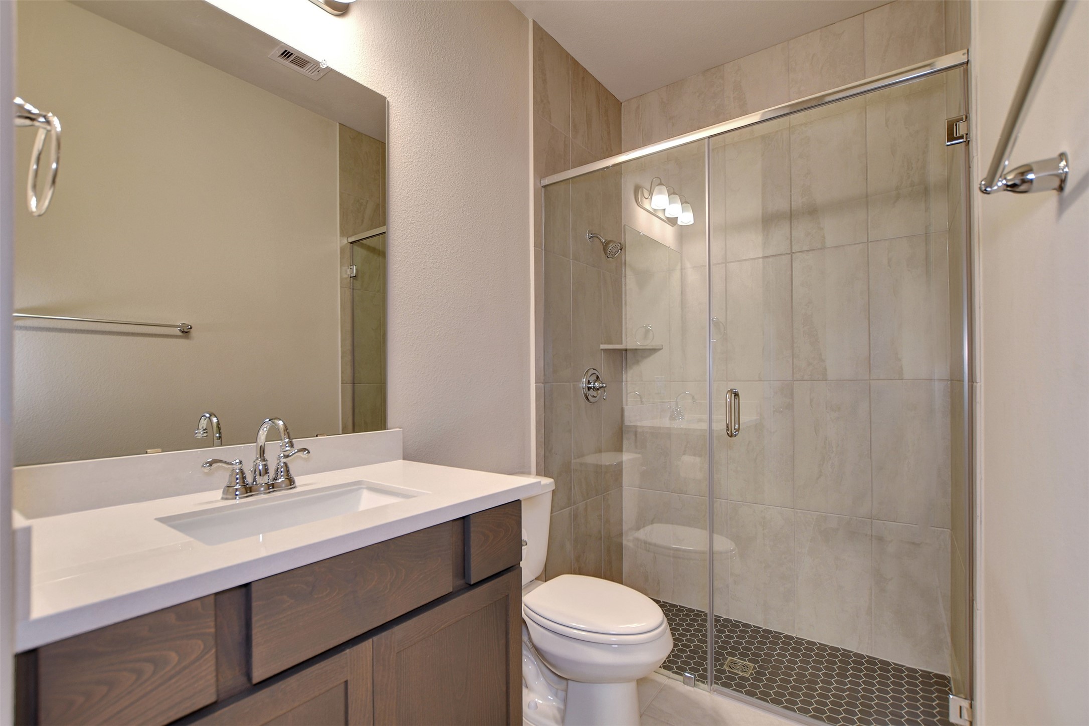 8346 Boundary Waters Drive Property Photo 39