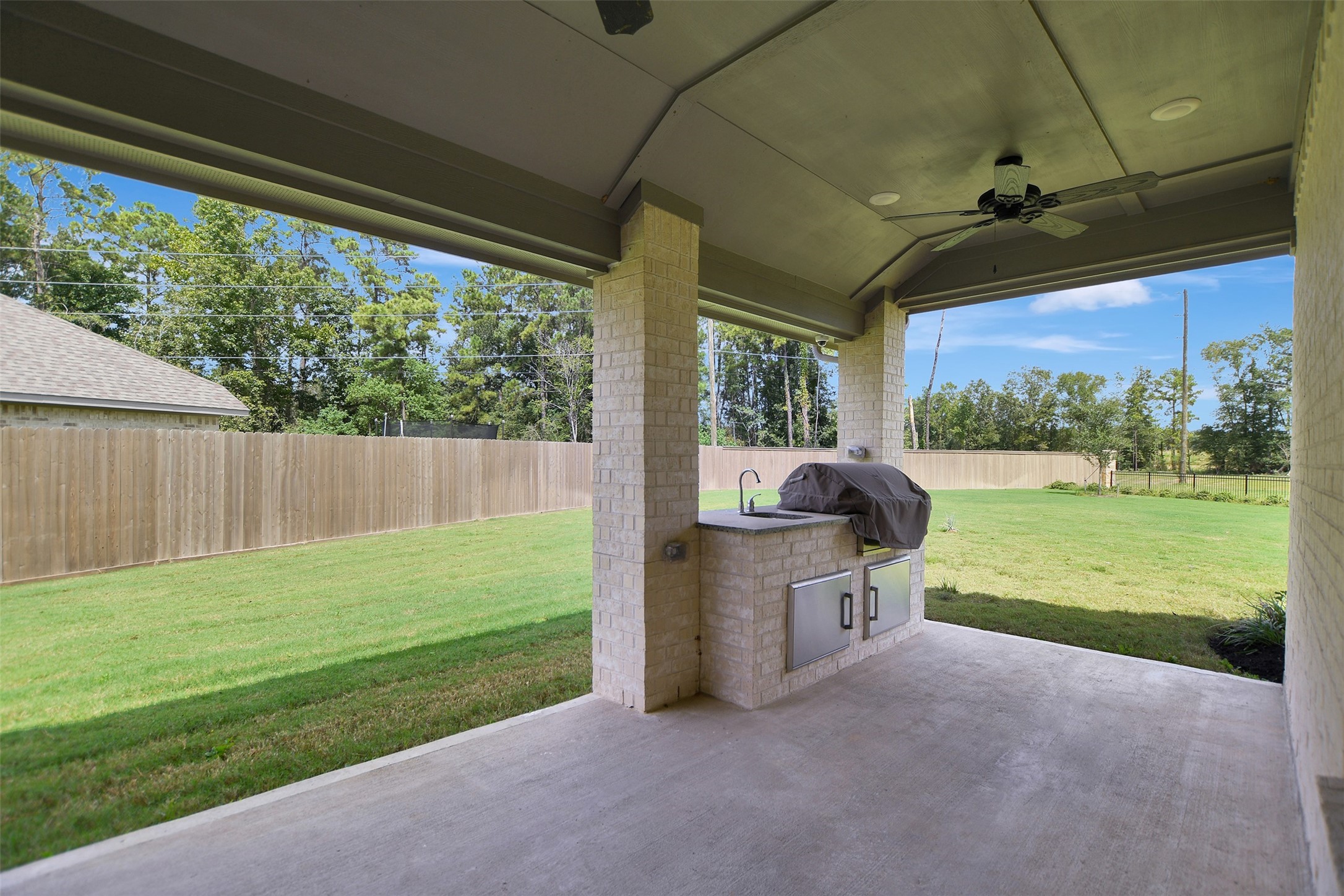 8346 Boundary Waters Drive Property Photo 41