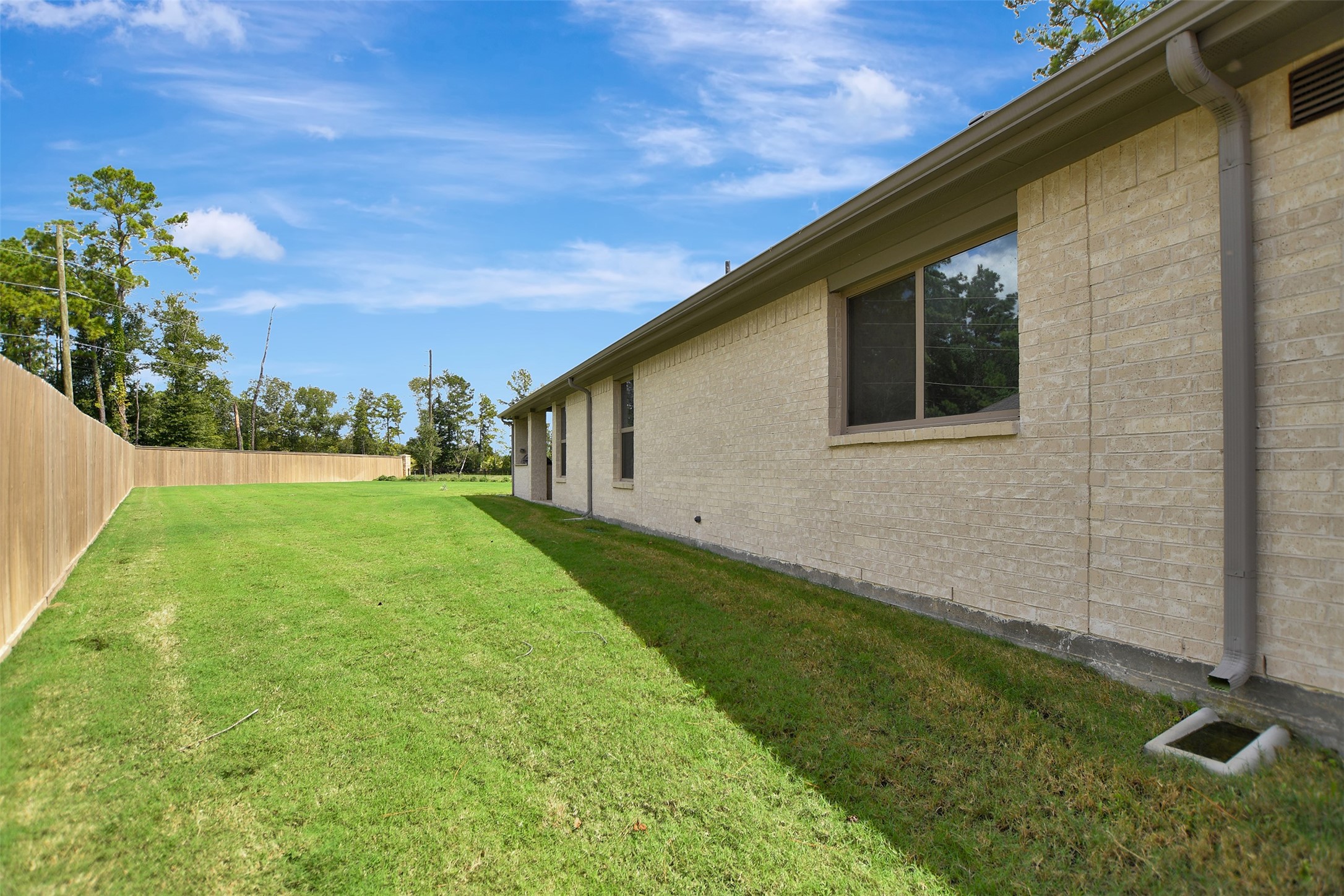 8346 Boundary Waters Drive Property Photo 42